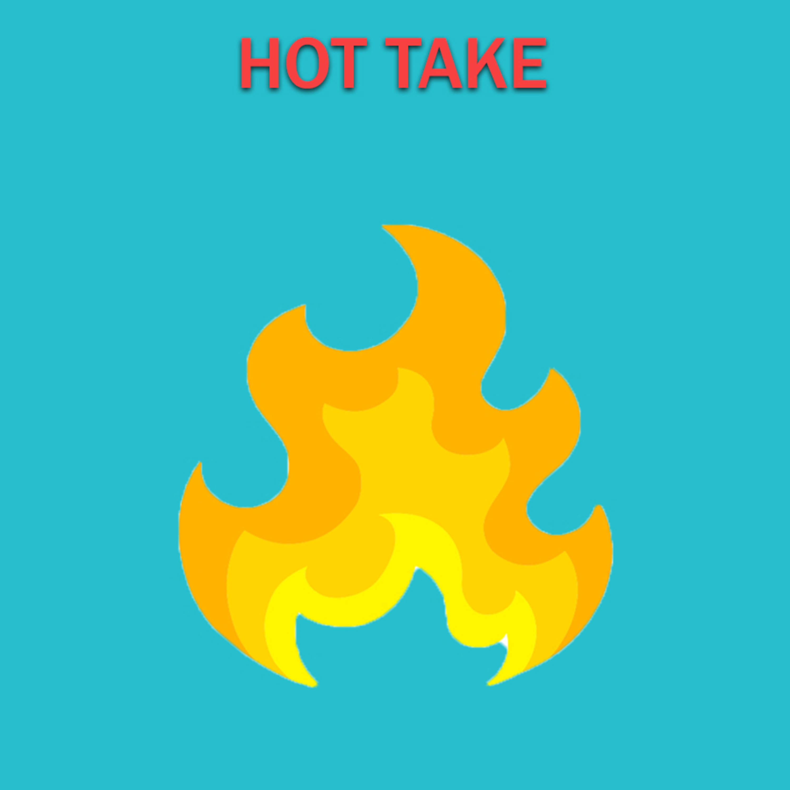 Hot Take: Confluence and Exit of Air Force's First CFO