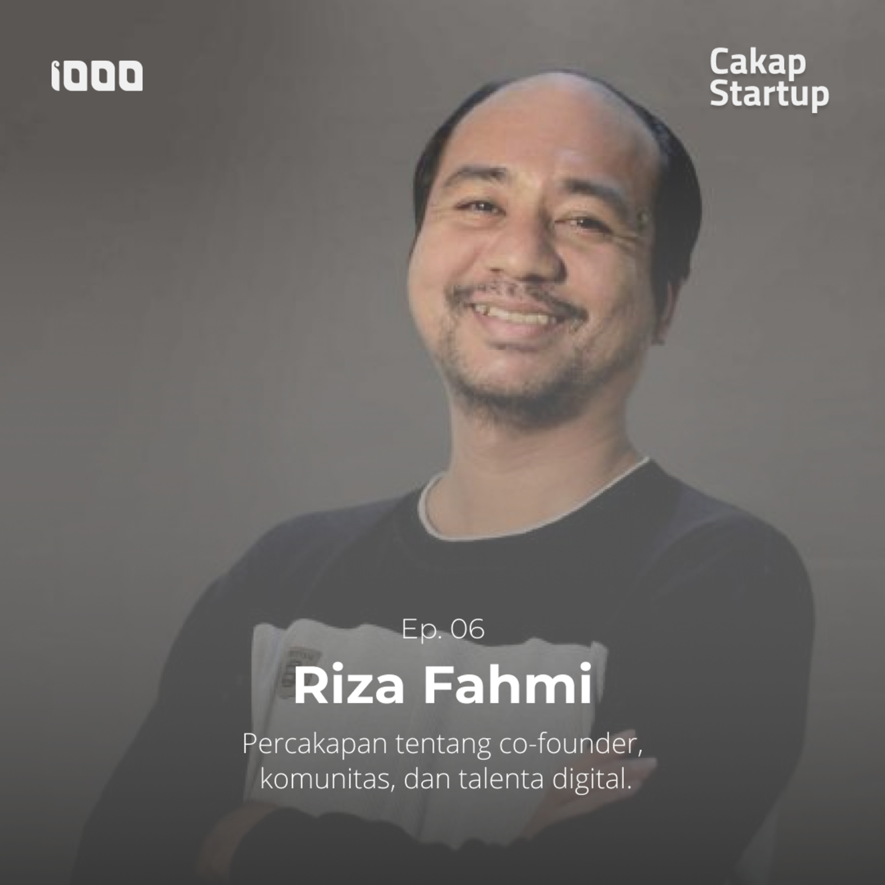 #1000StartupDigital