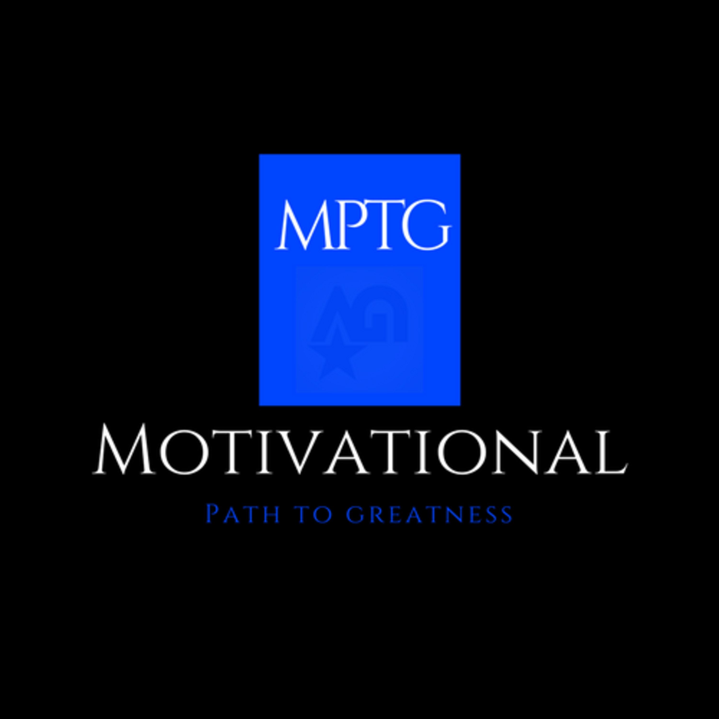 MPTG - Letting It Go episode artwork