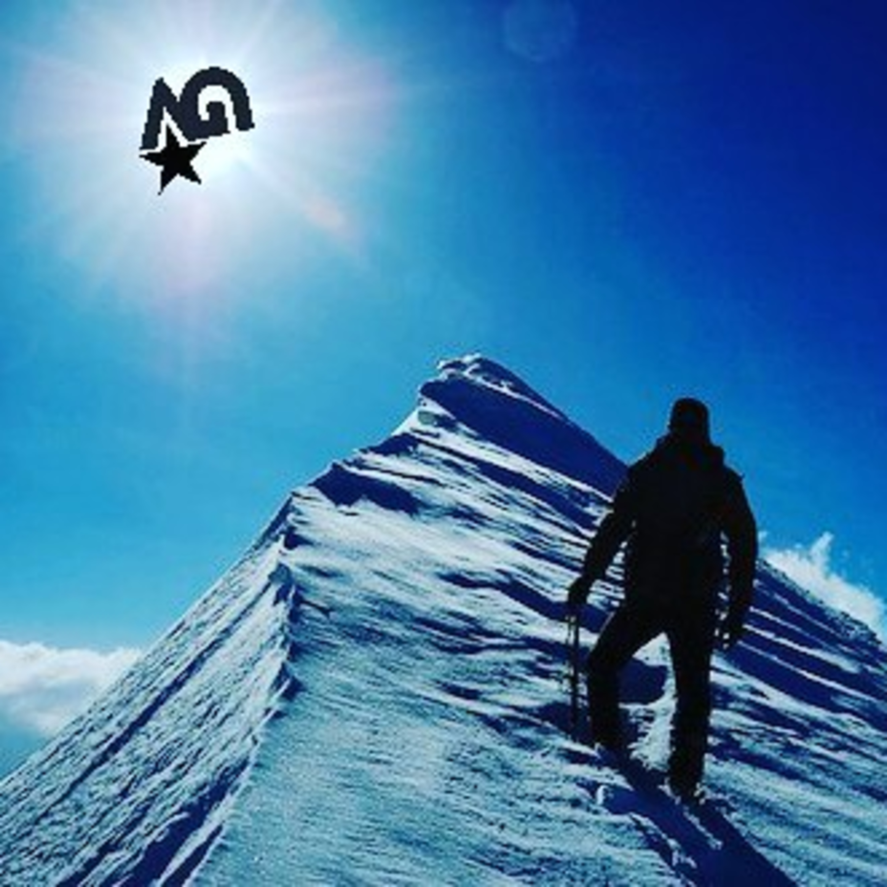 MPTG - Overcome Failure  episode artwork