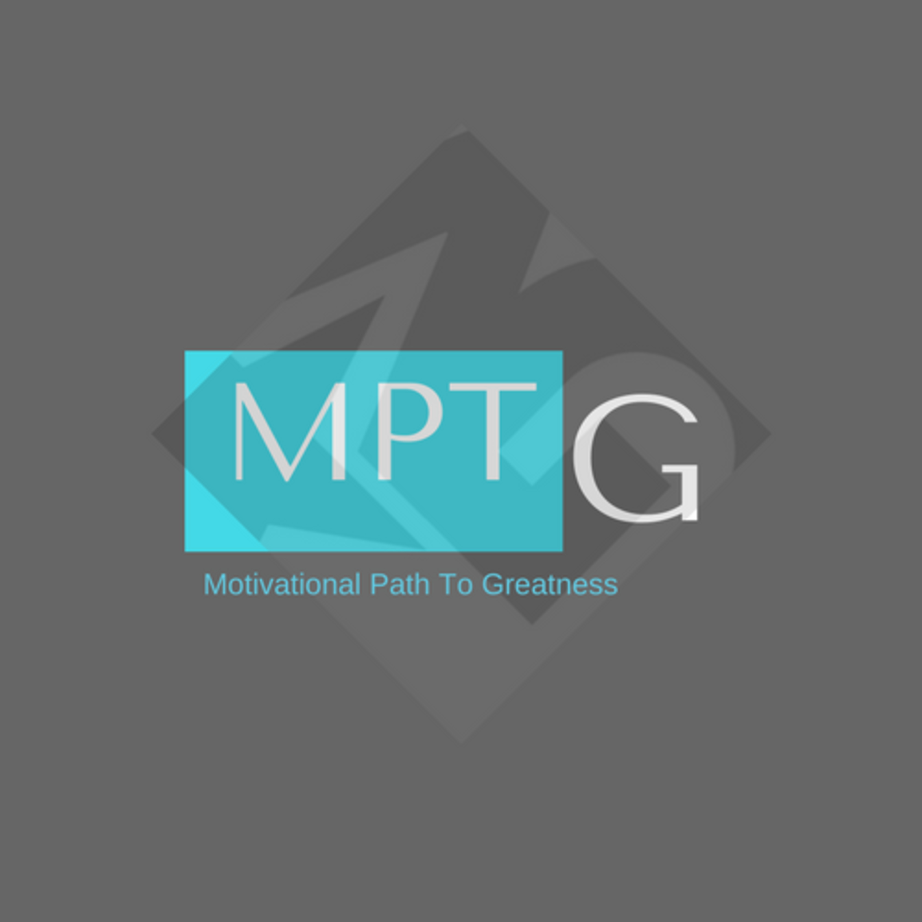 MPTG - Choppn It Up episode artwork