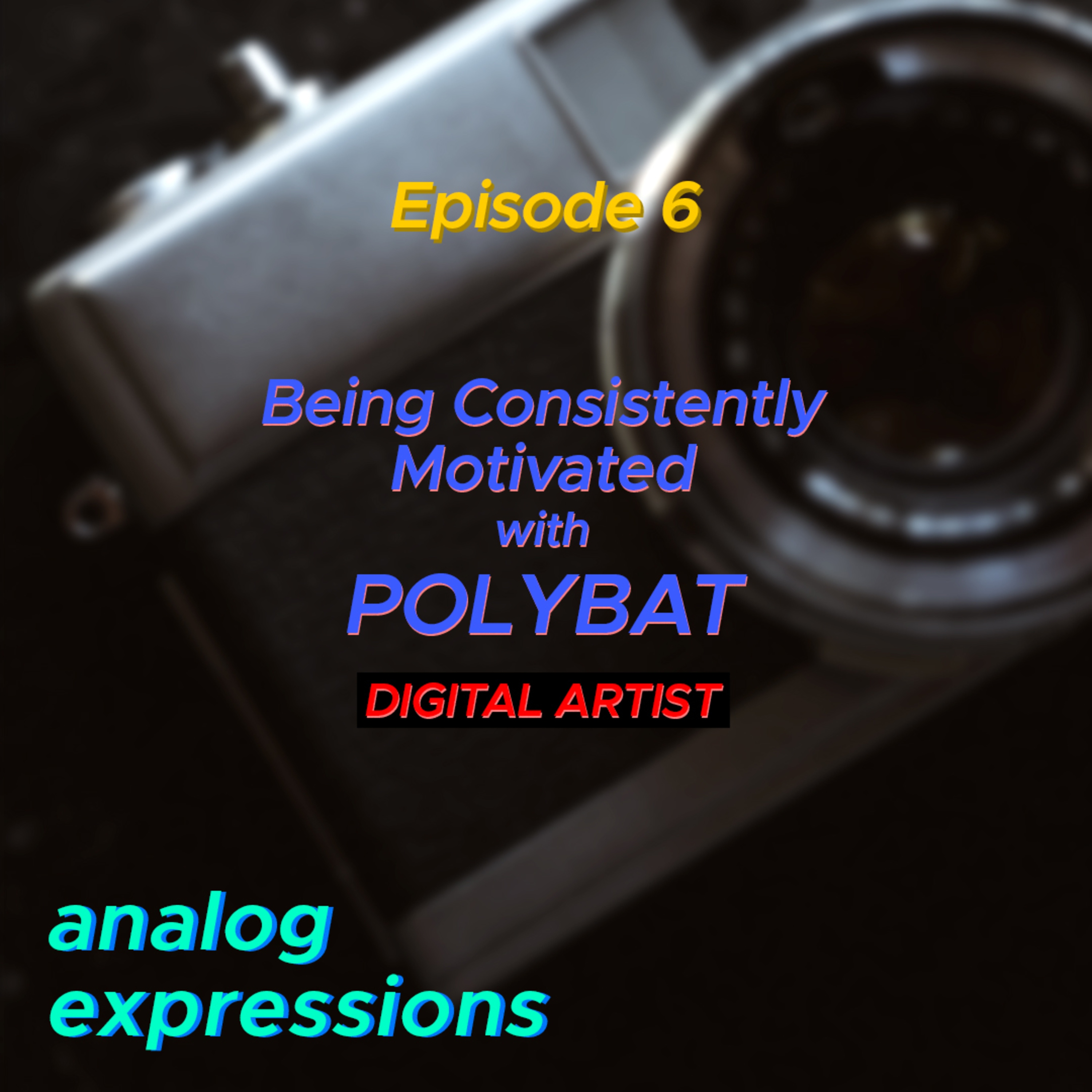 Analog Expressions