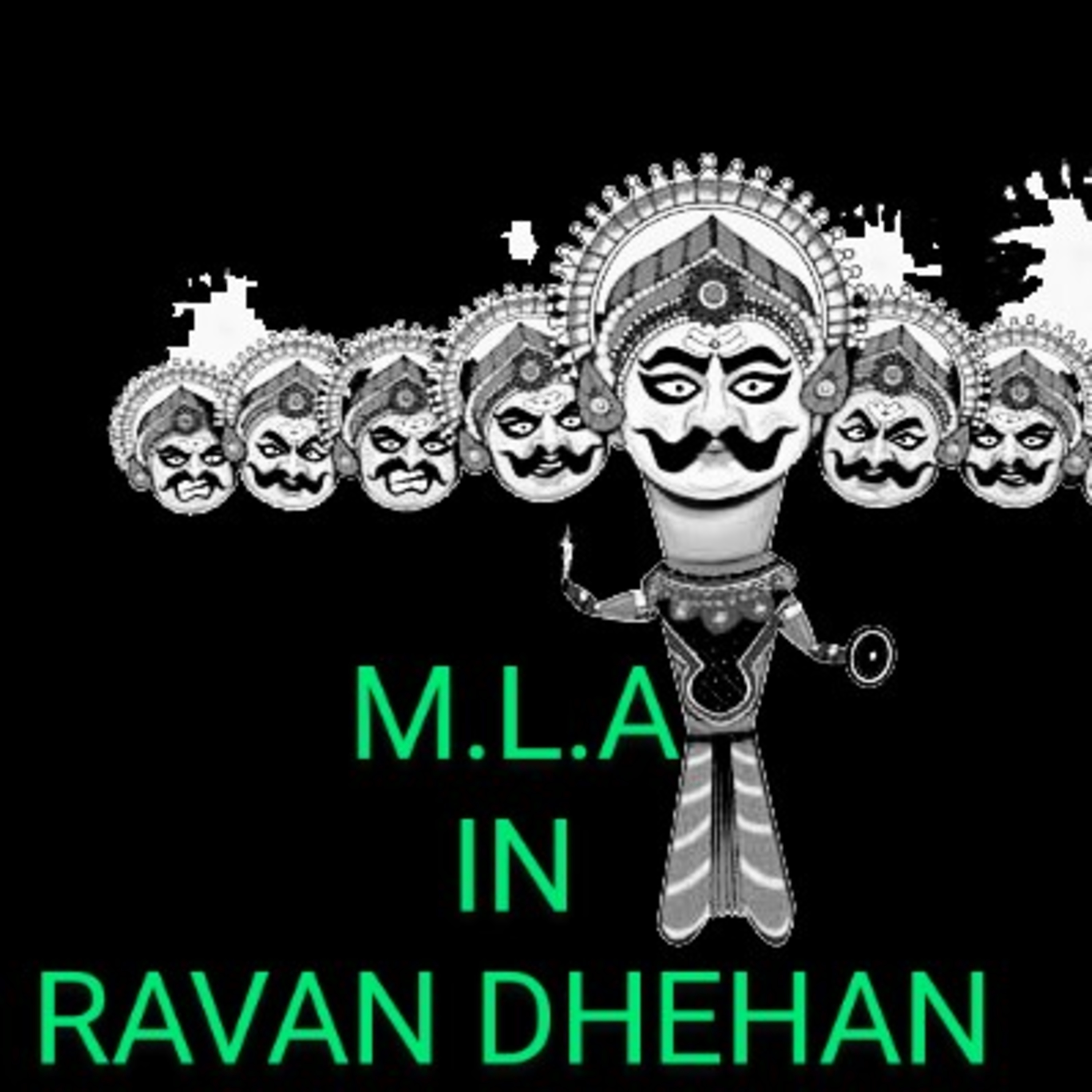 Jeevan Ki Kahani Meri Zubani https://www.sunorekahani.com