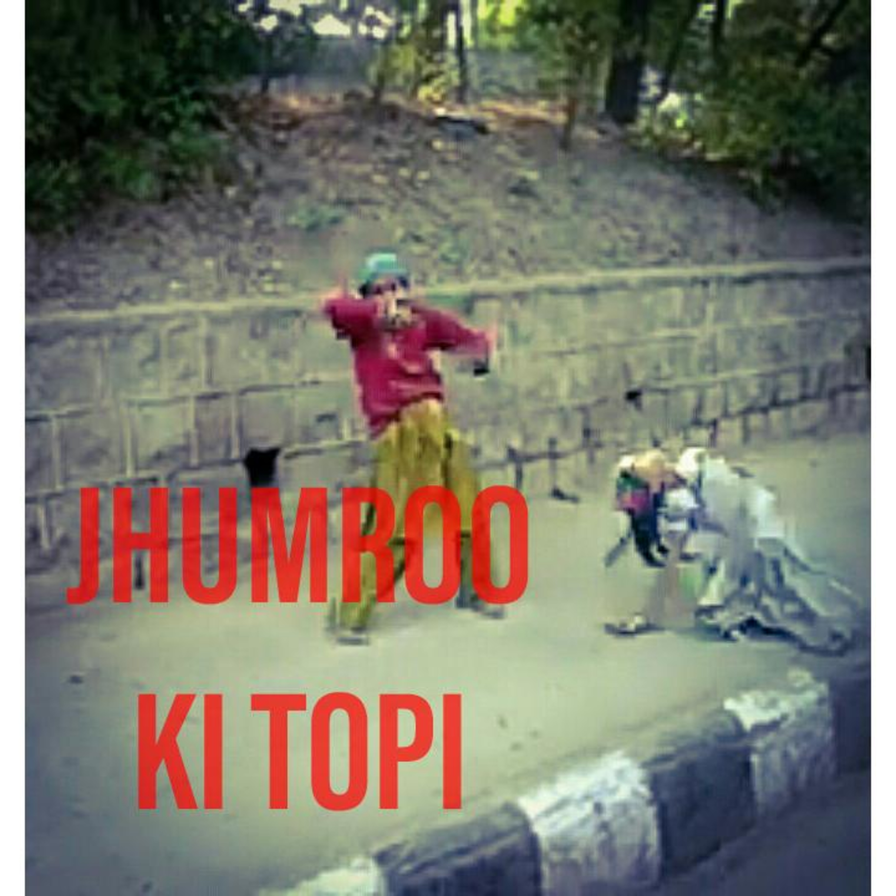Jeevan Ki Kahani Meri Zubani https://www.sunorekahani.com