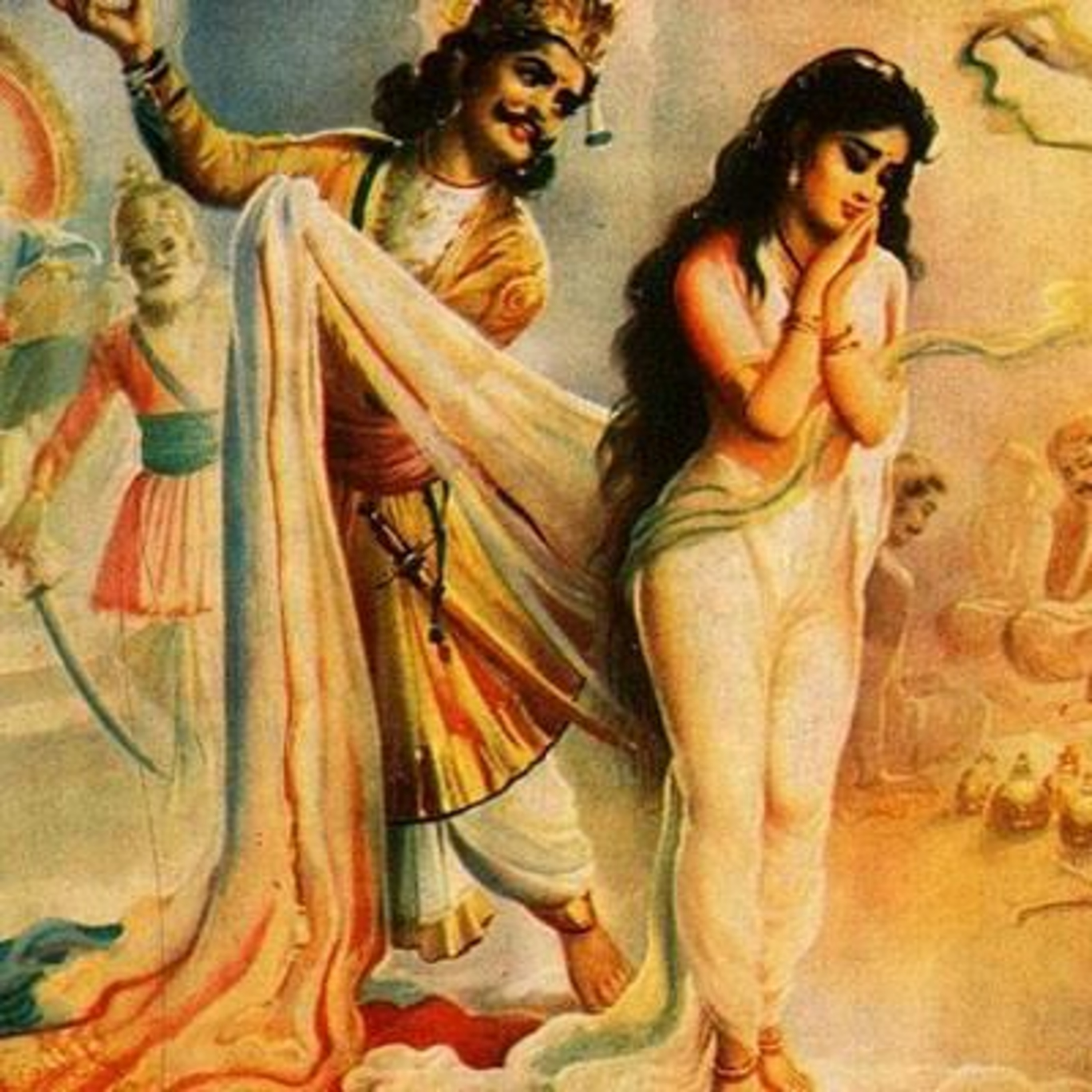 Jeevan Ki Kahani Meri Zubani https://www.sunorekahani.com