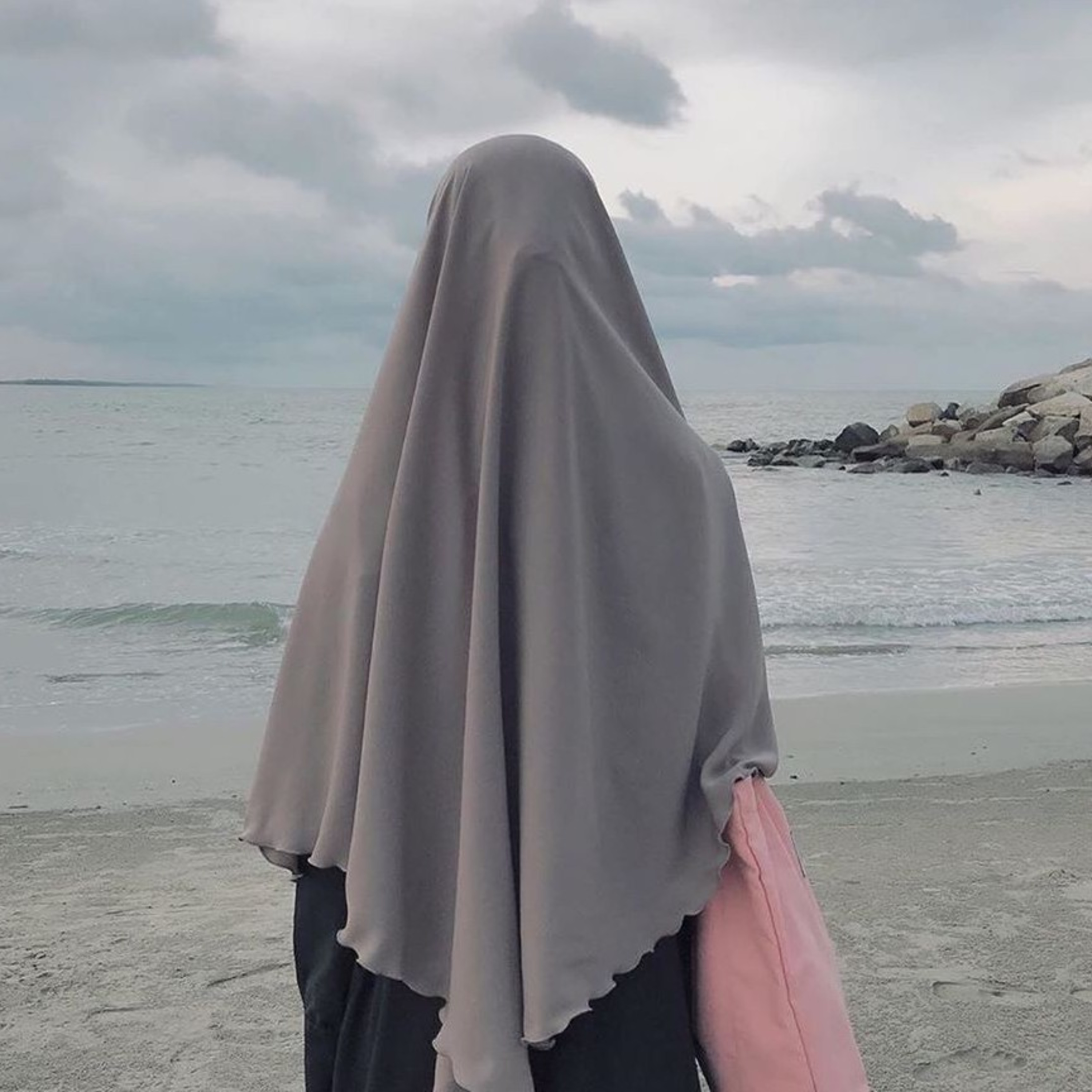 Rizqiameell