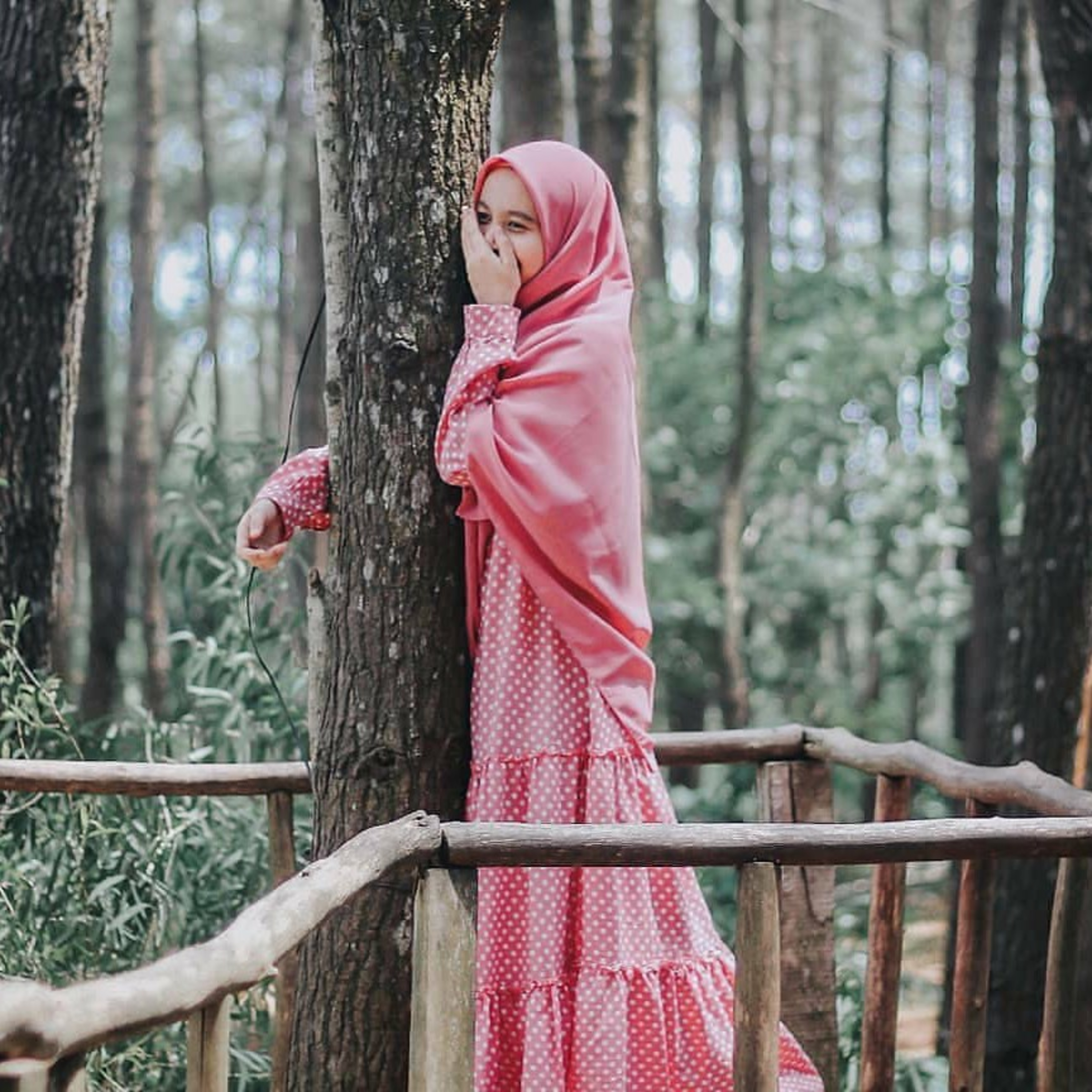 Rizqiameell