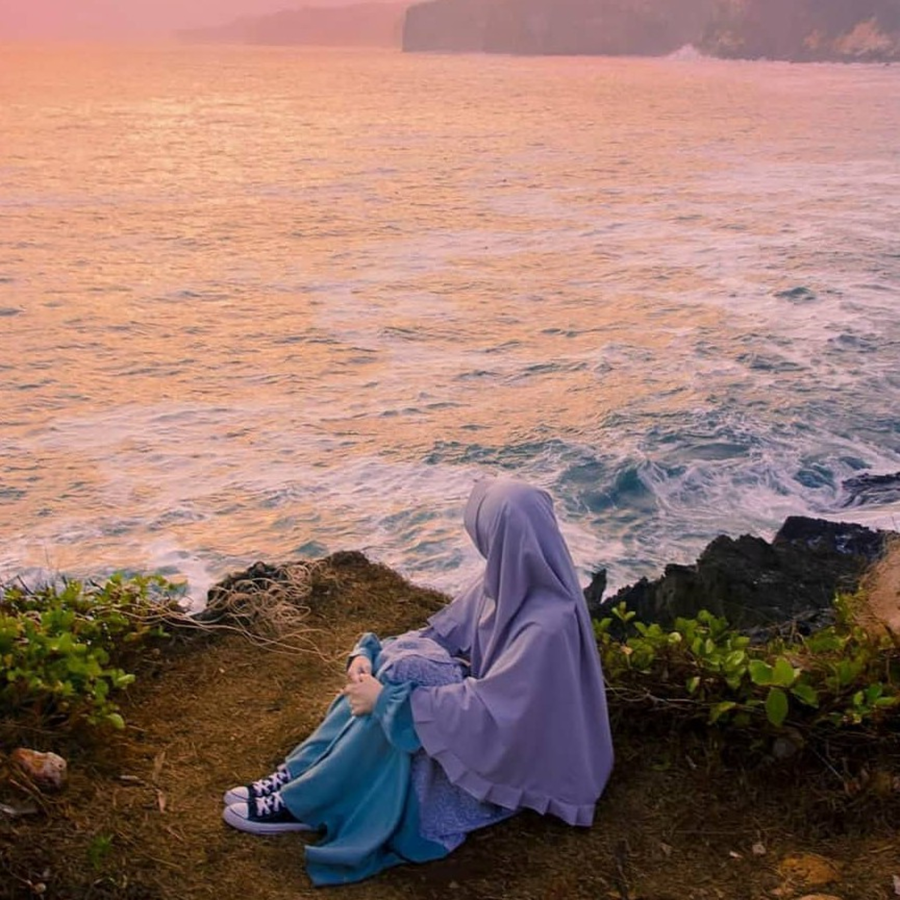 Rizqiameell