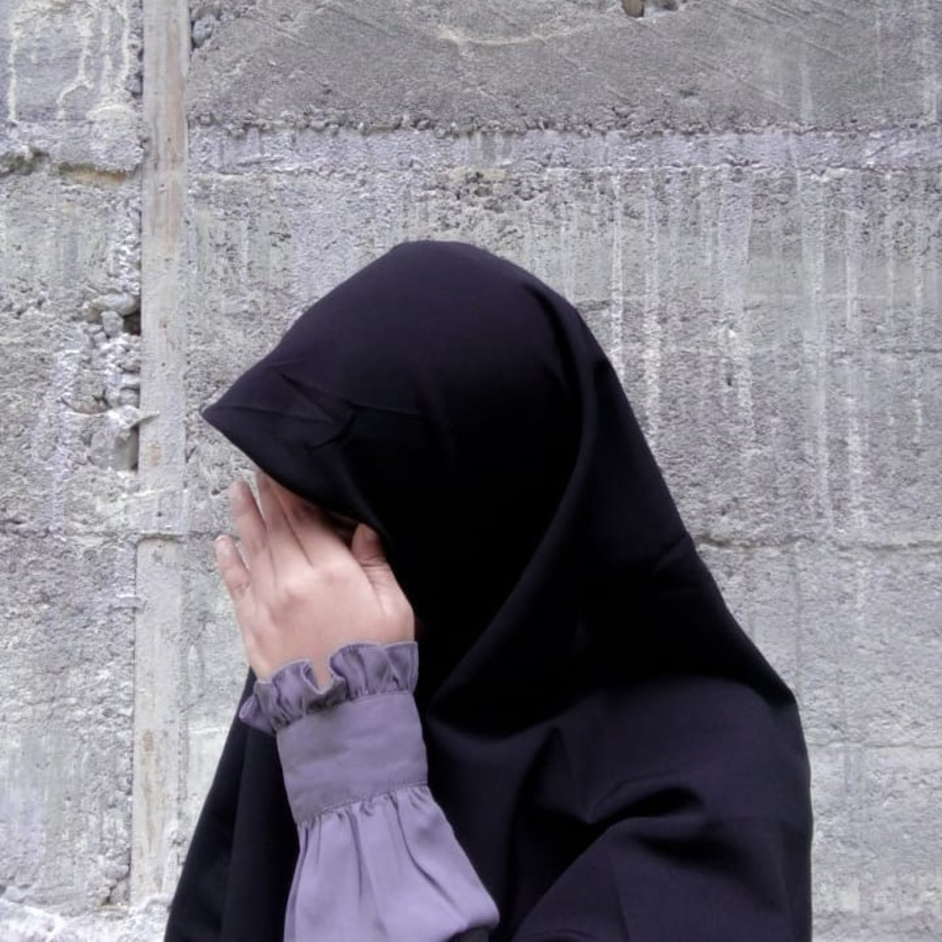 Rizqiameell