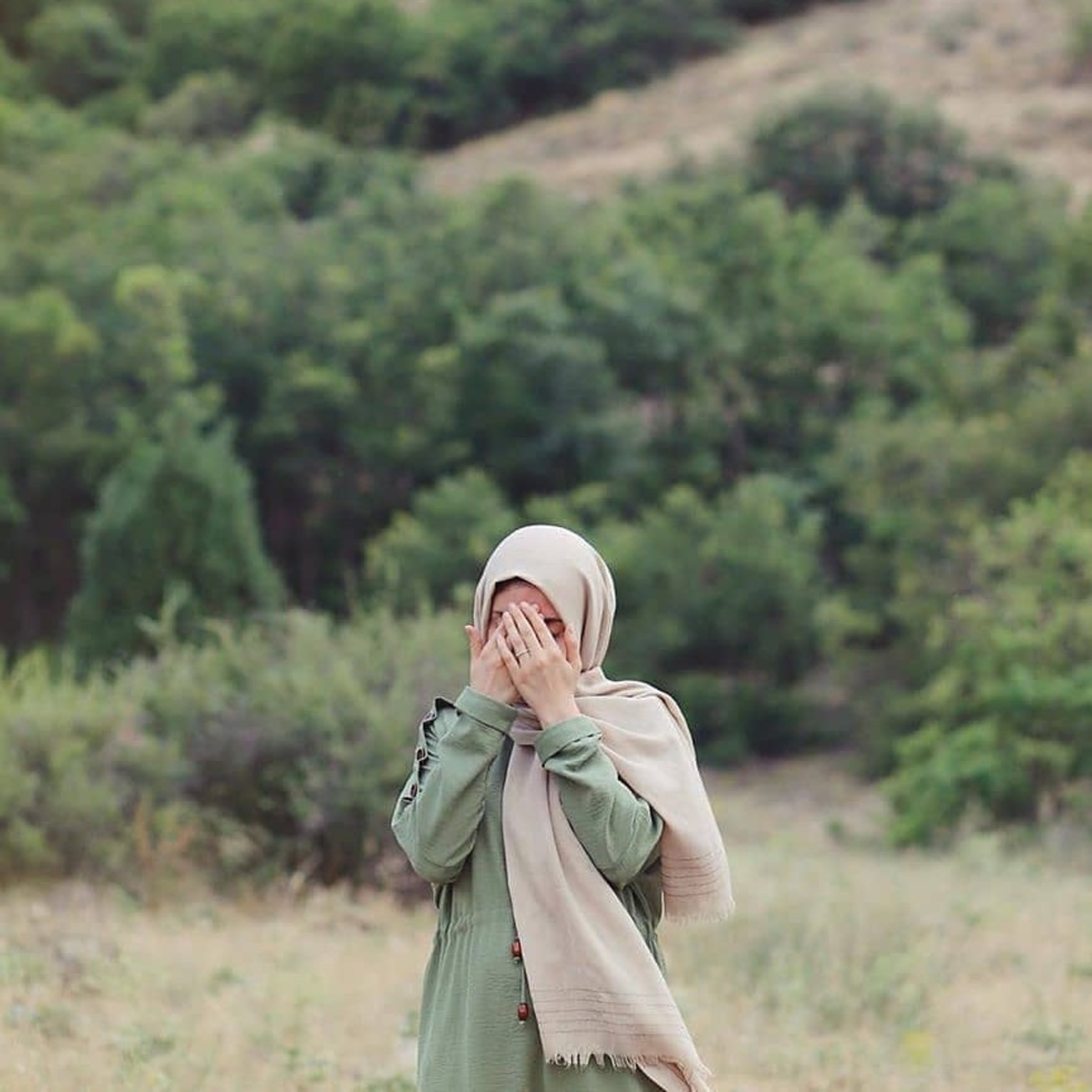 Rizqiameell