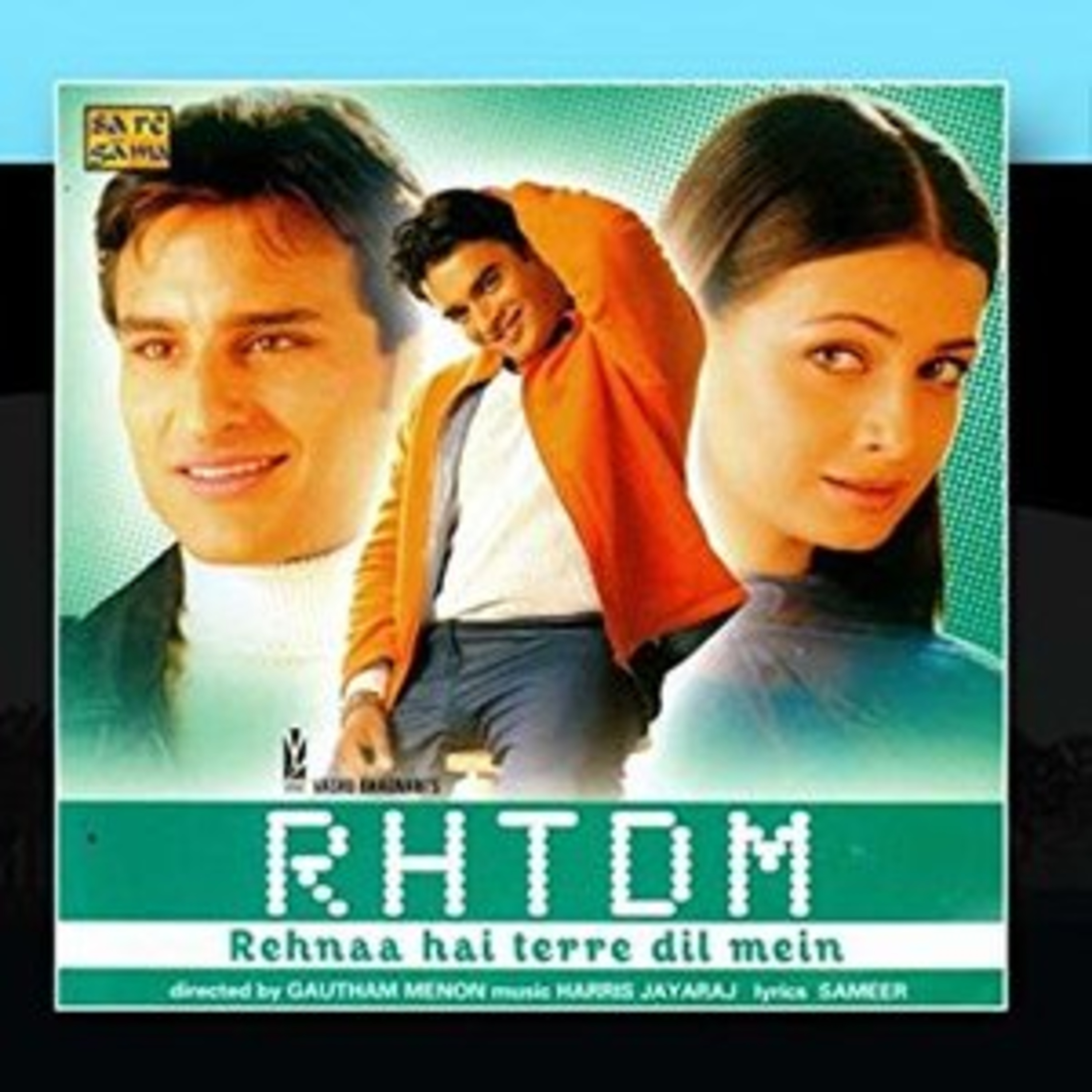 Extra Filmy Podcast