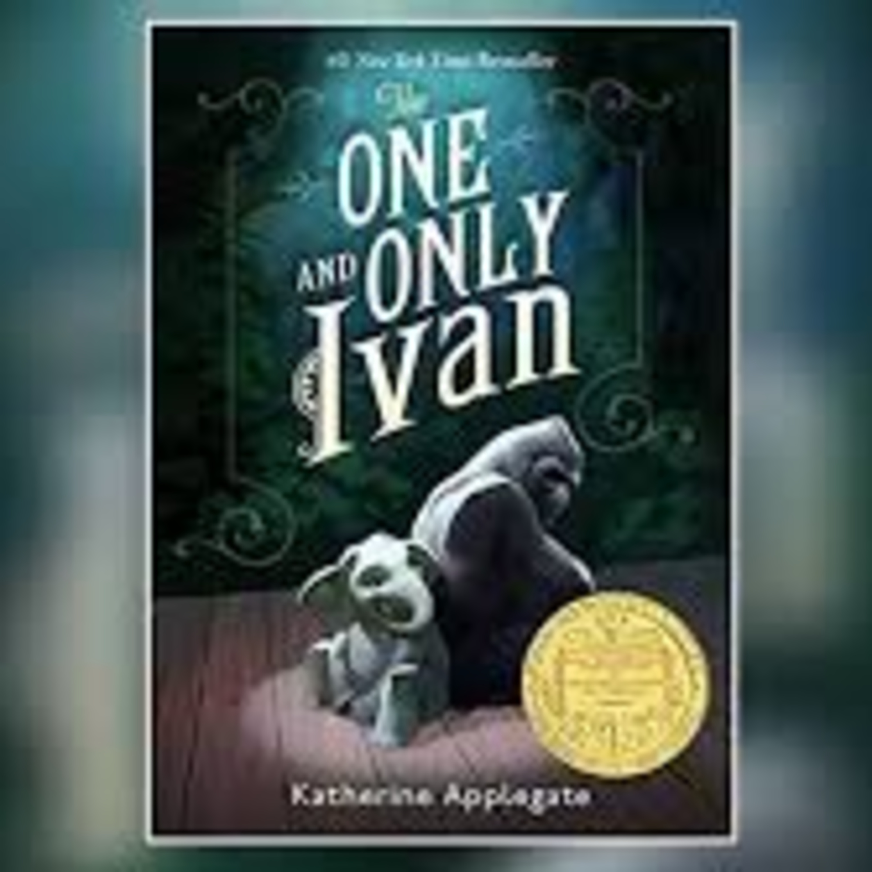 4E Read Alouds