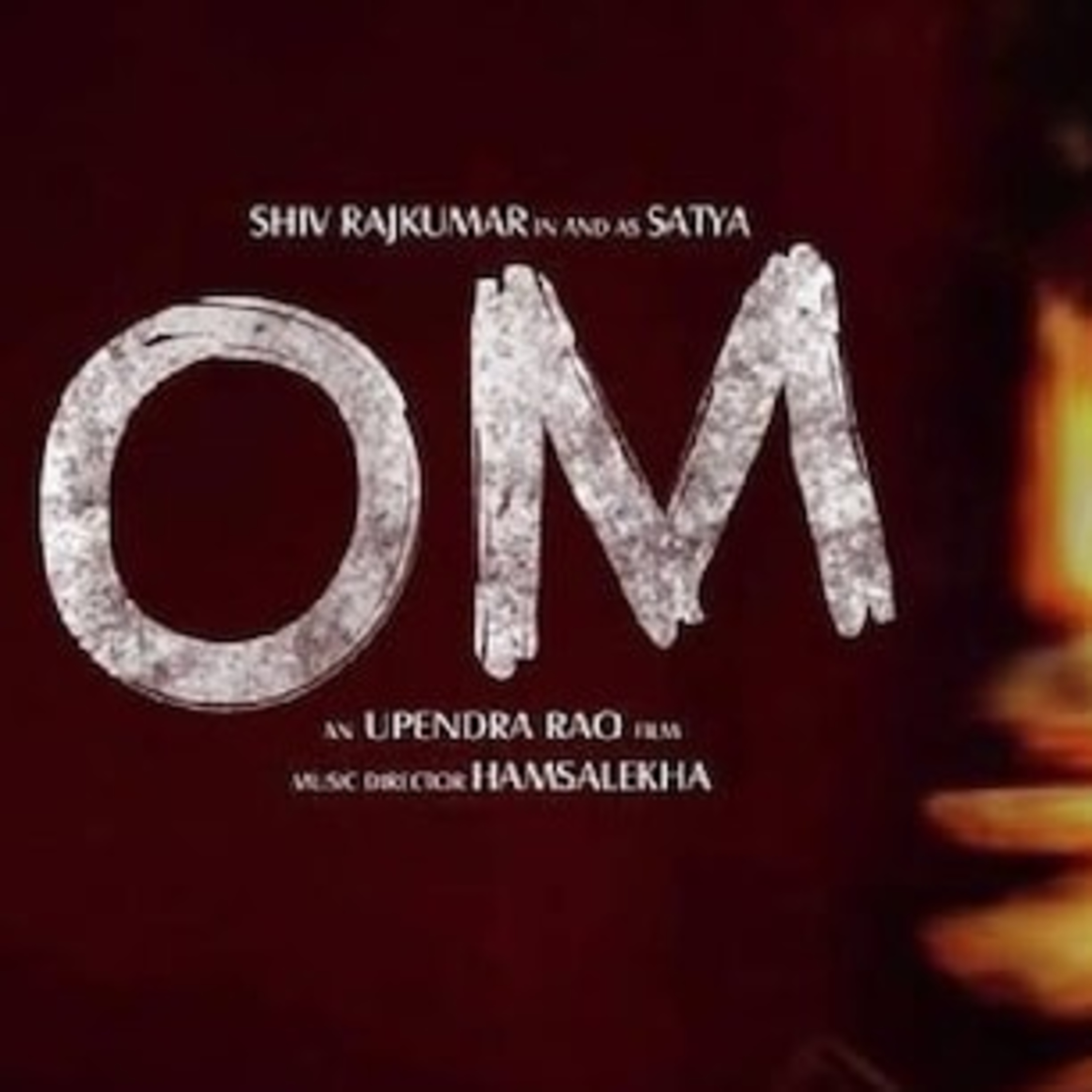 Sithesh C Govind TALKies