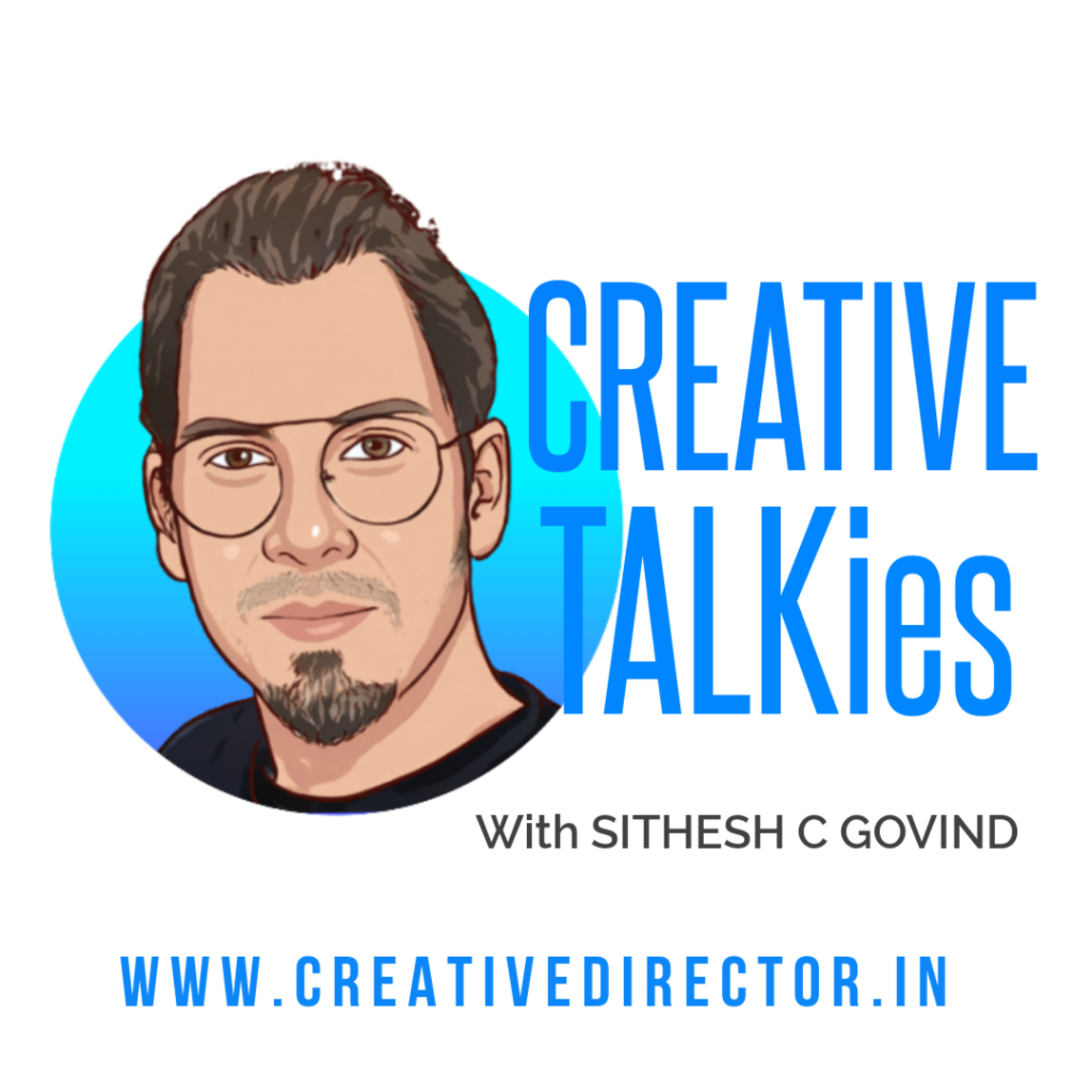 Sithesh C Govind TALKies
