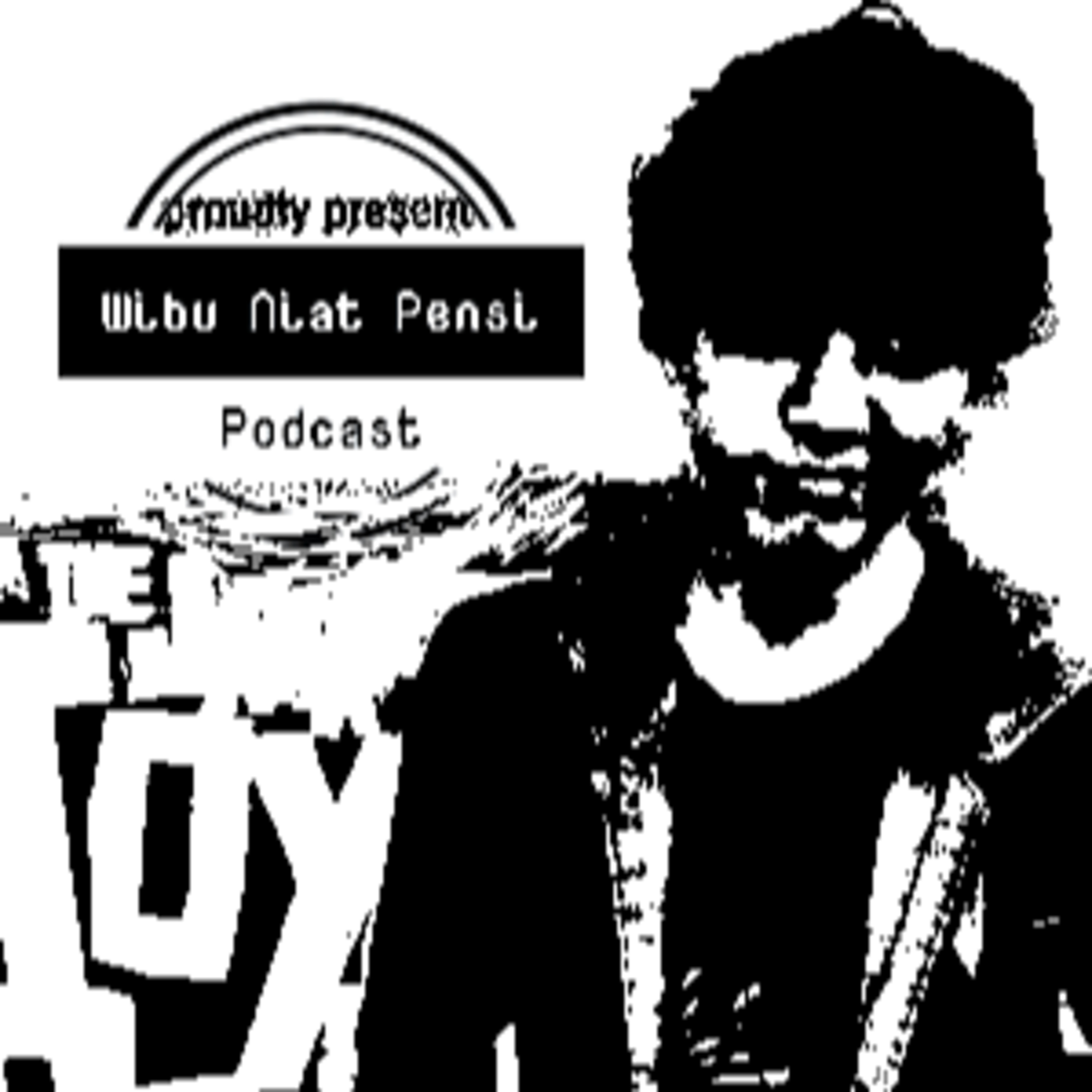 Podtya