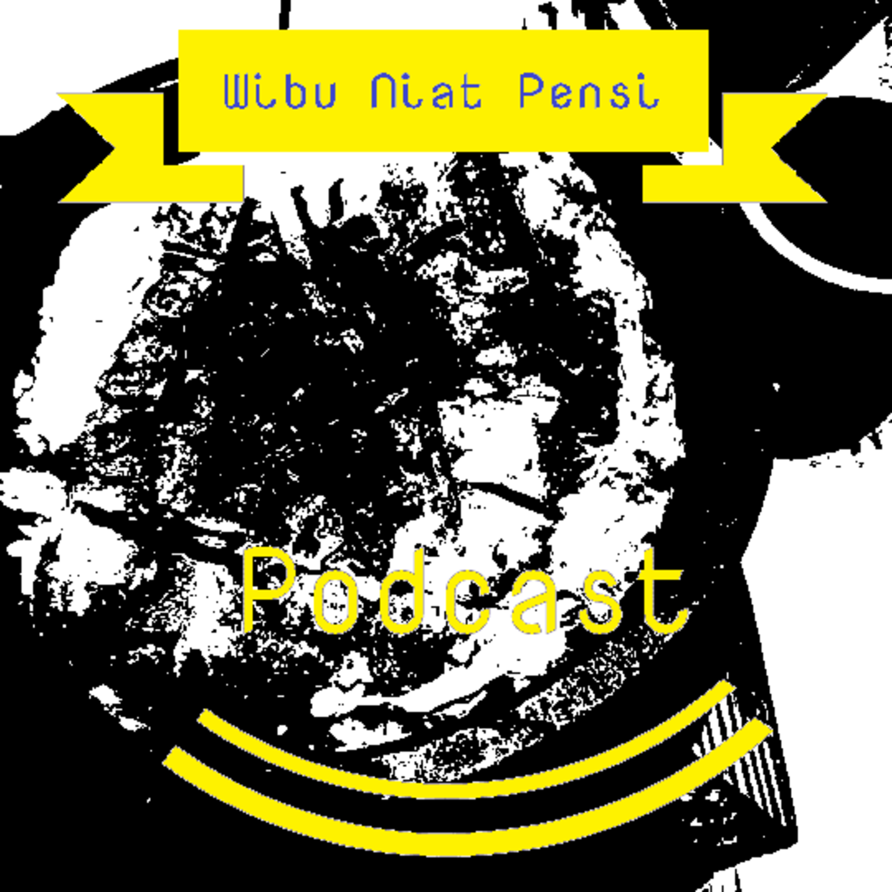 Podtya