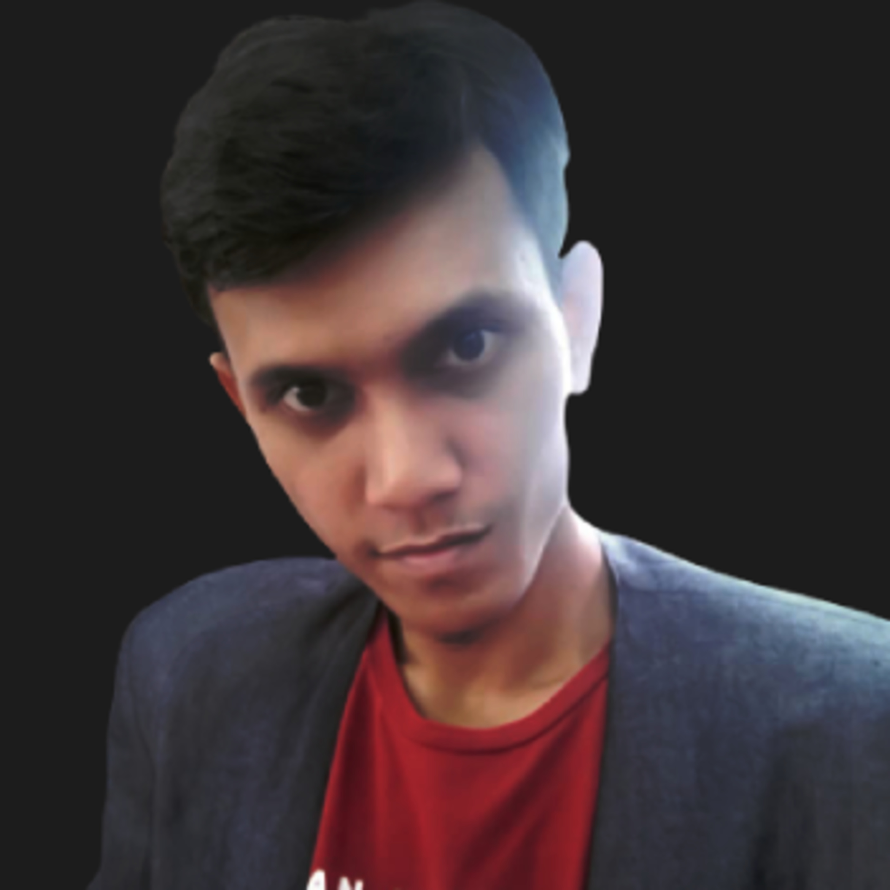 Podtya