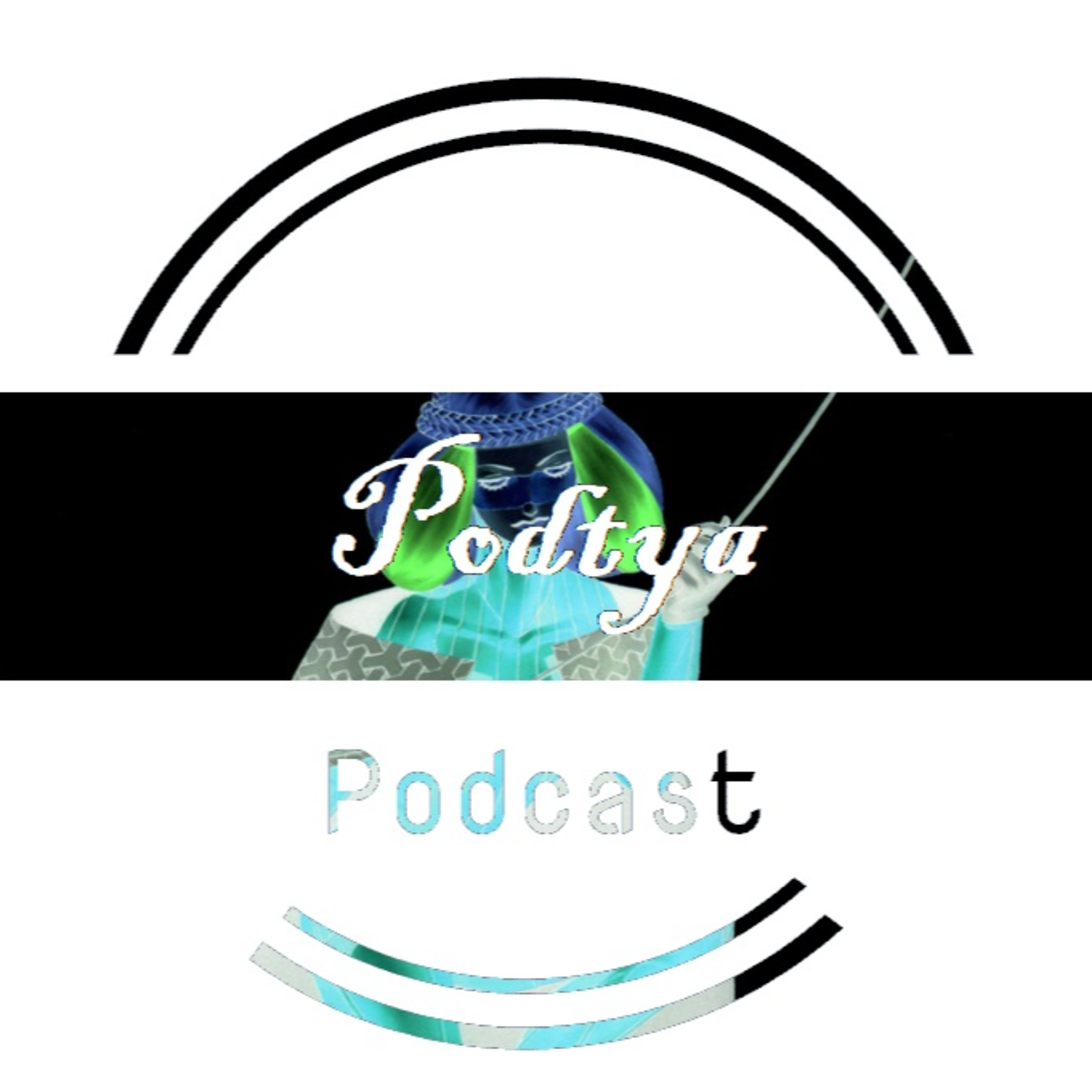 Podtya