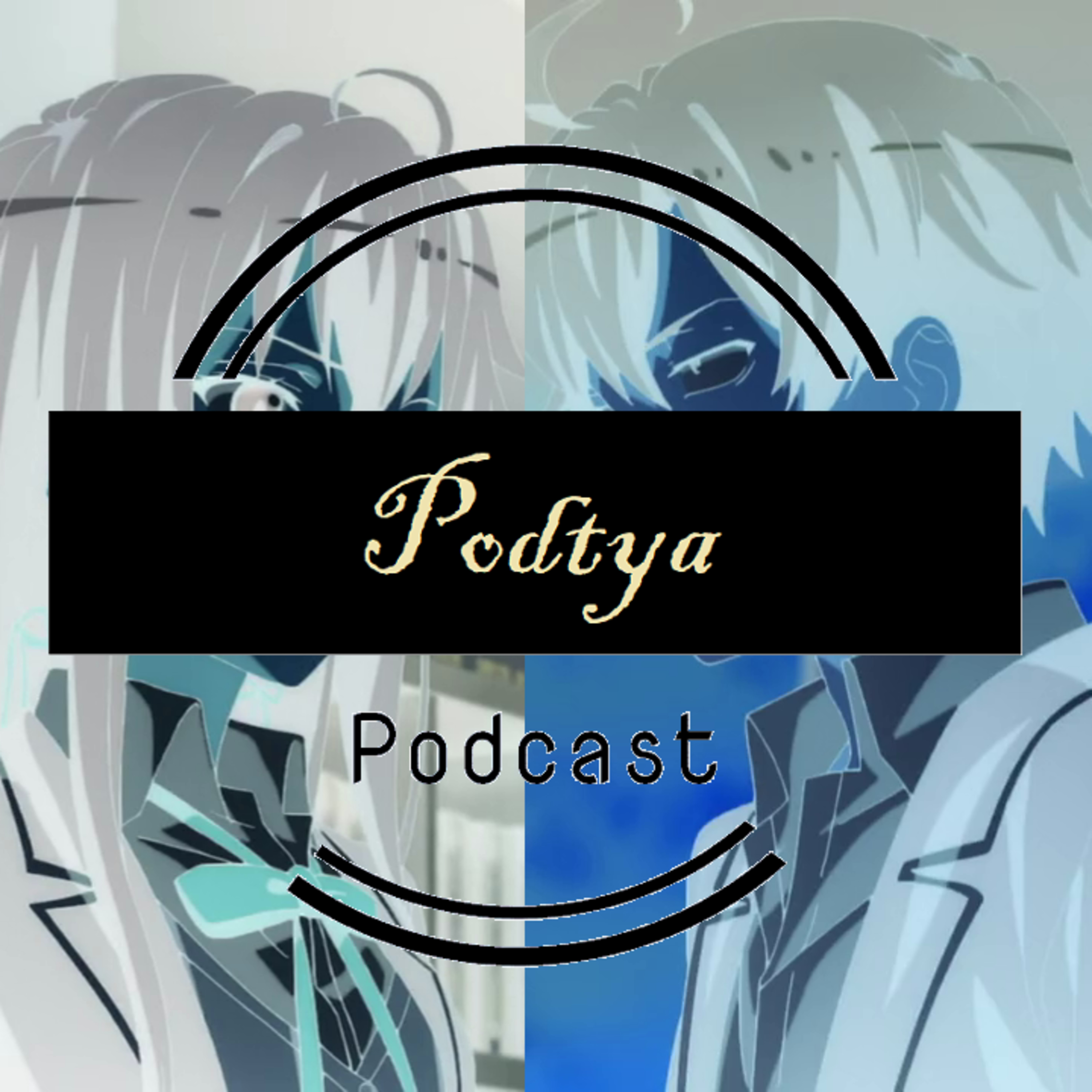 Podtya