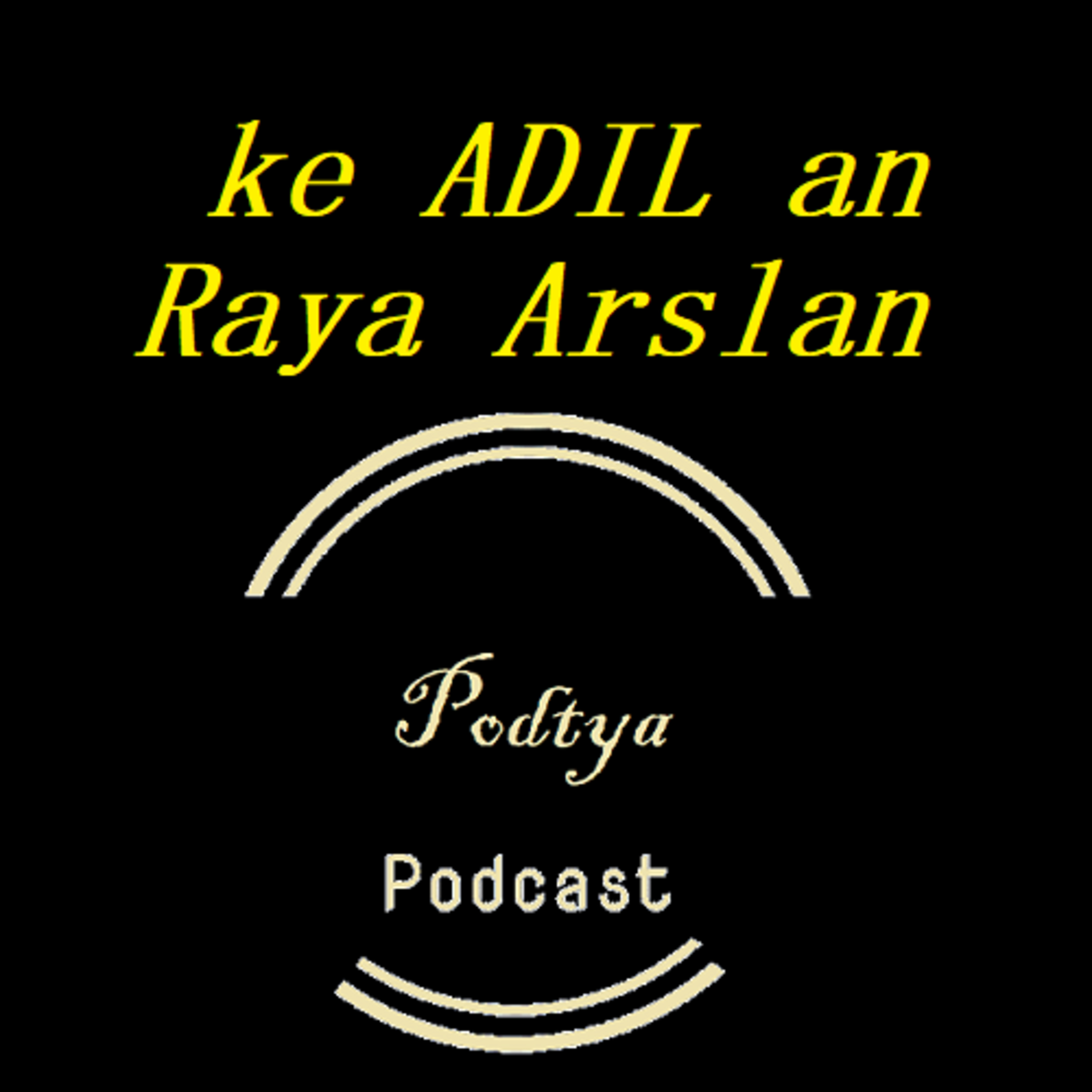 Podtya