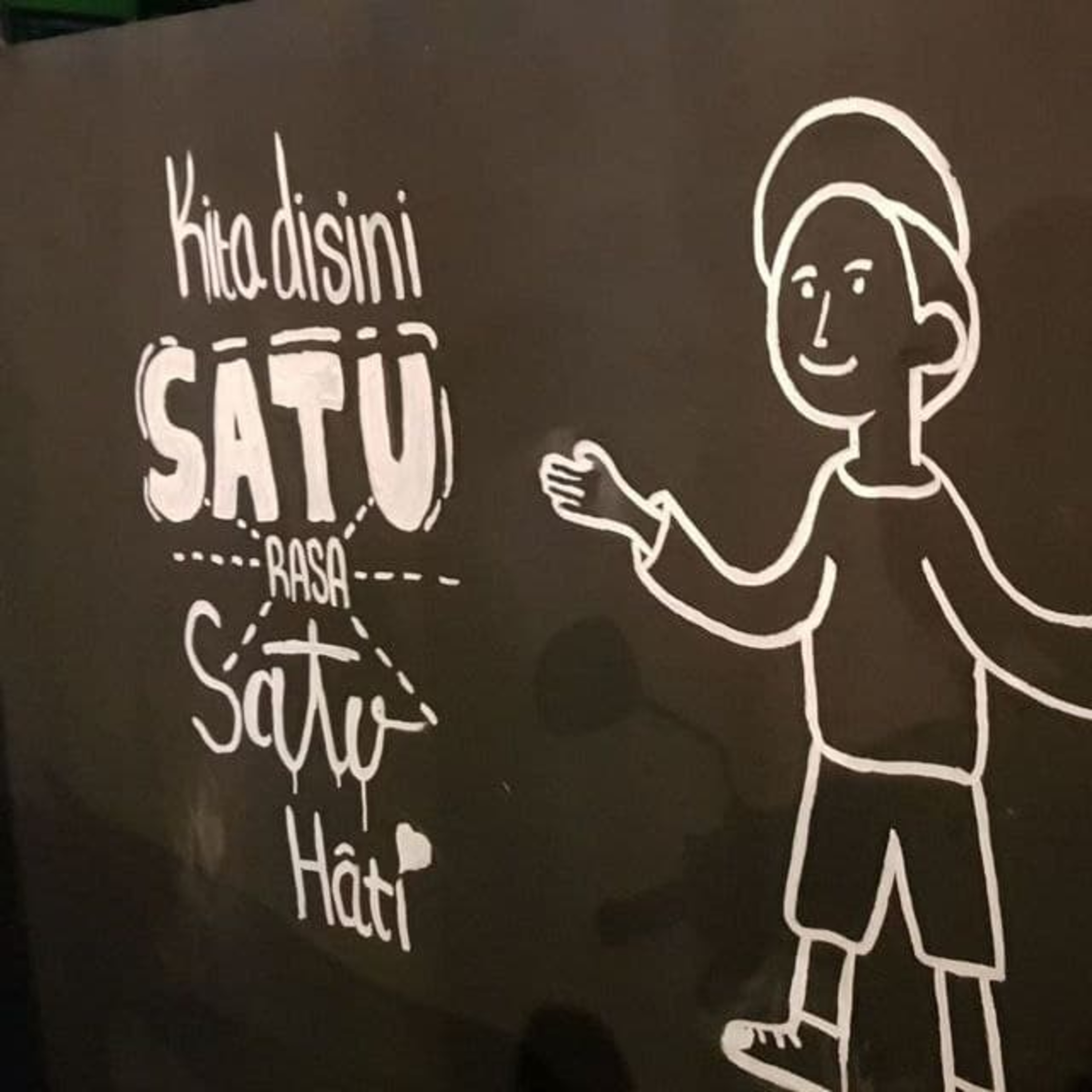 Podtya