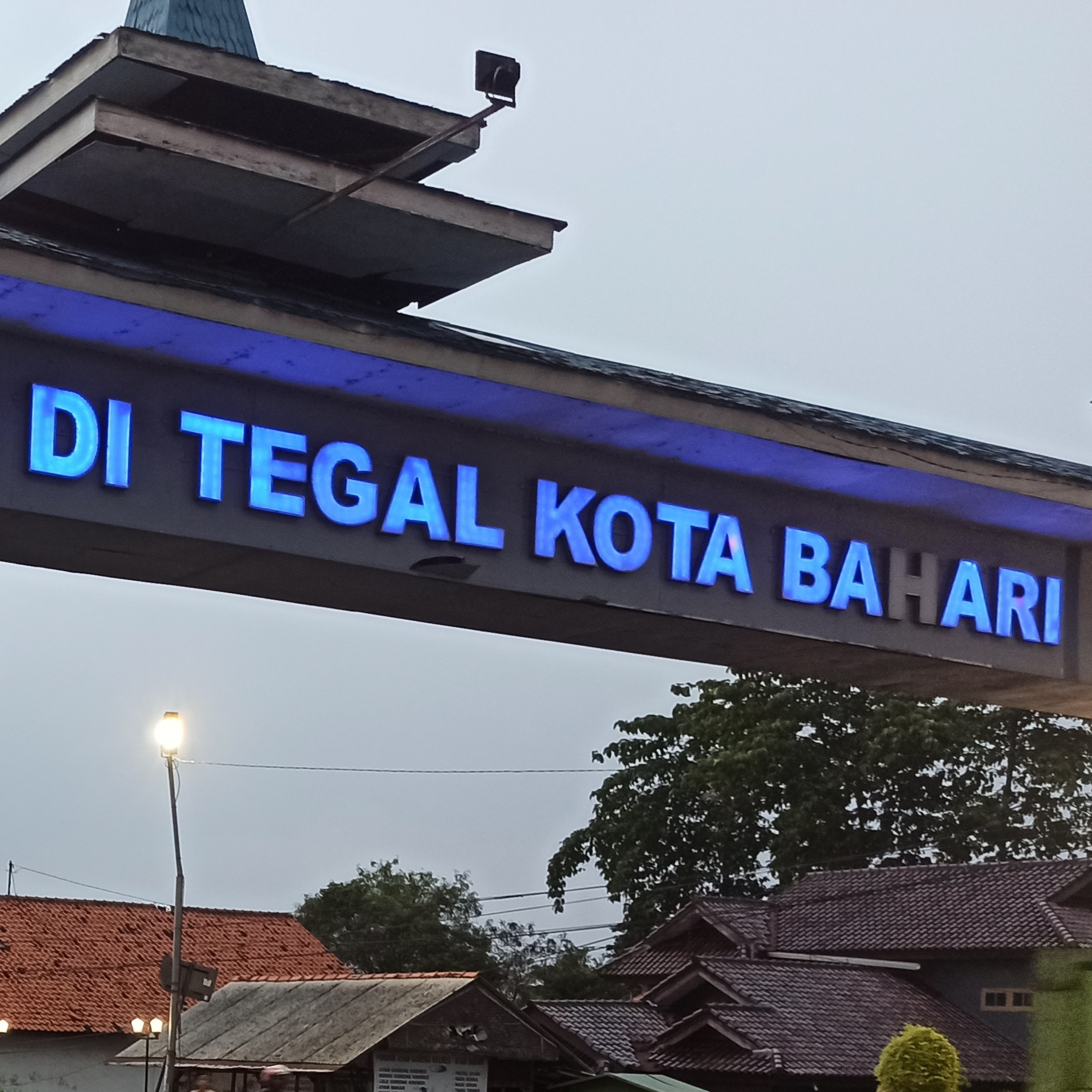 Podtya