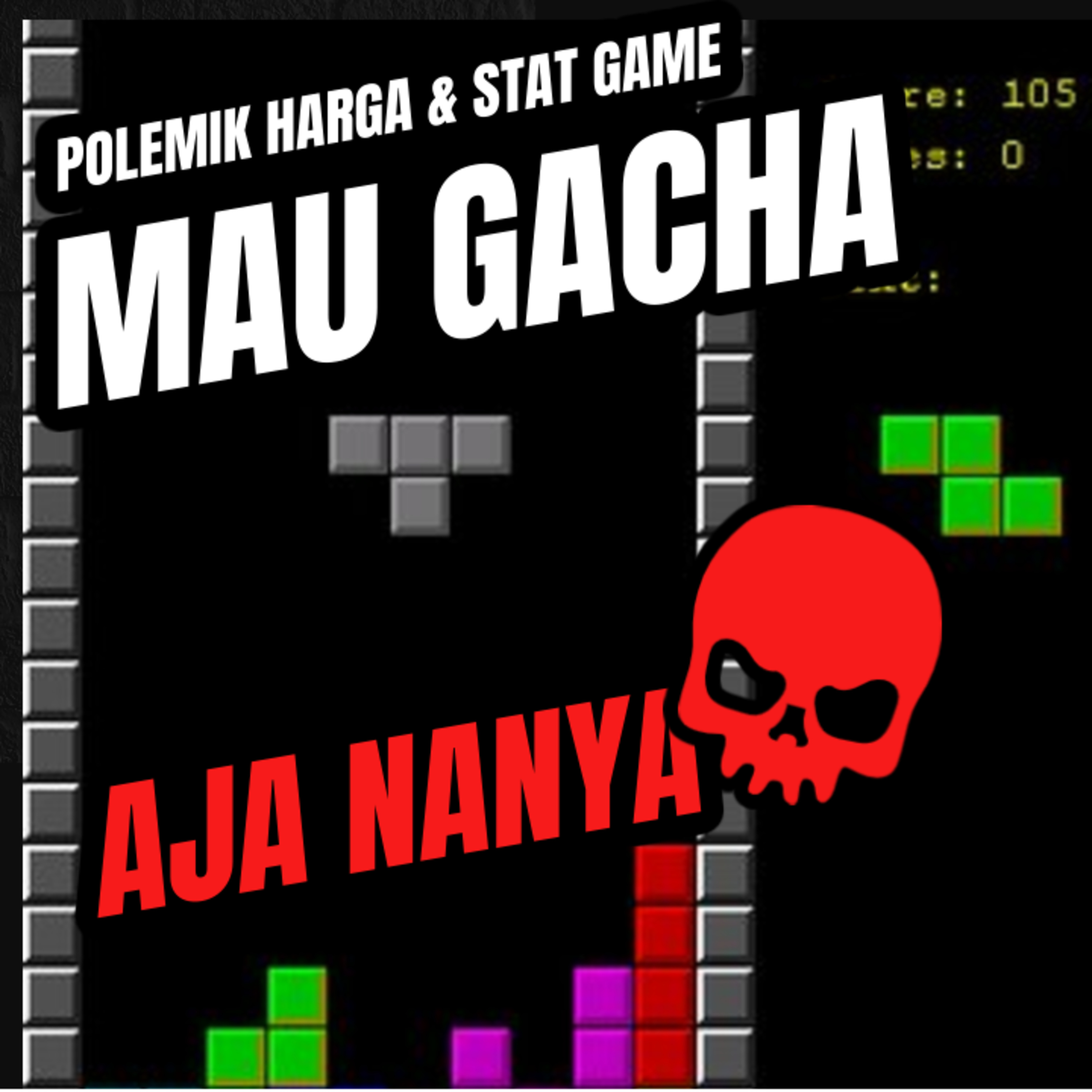 Podtya
