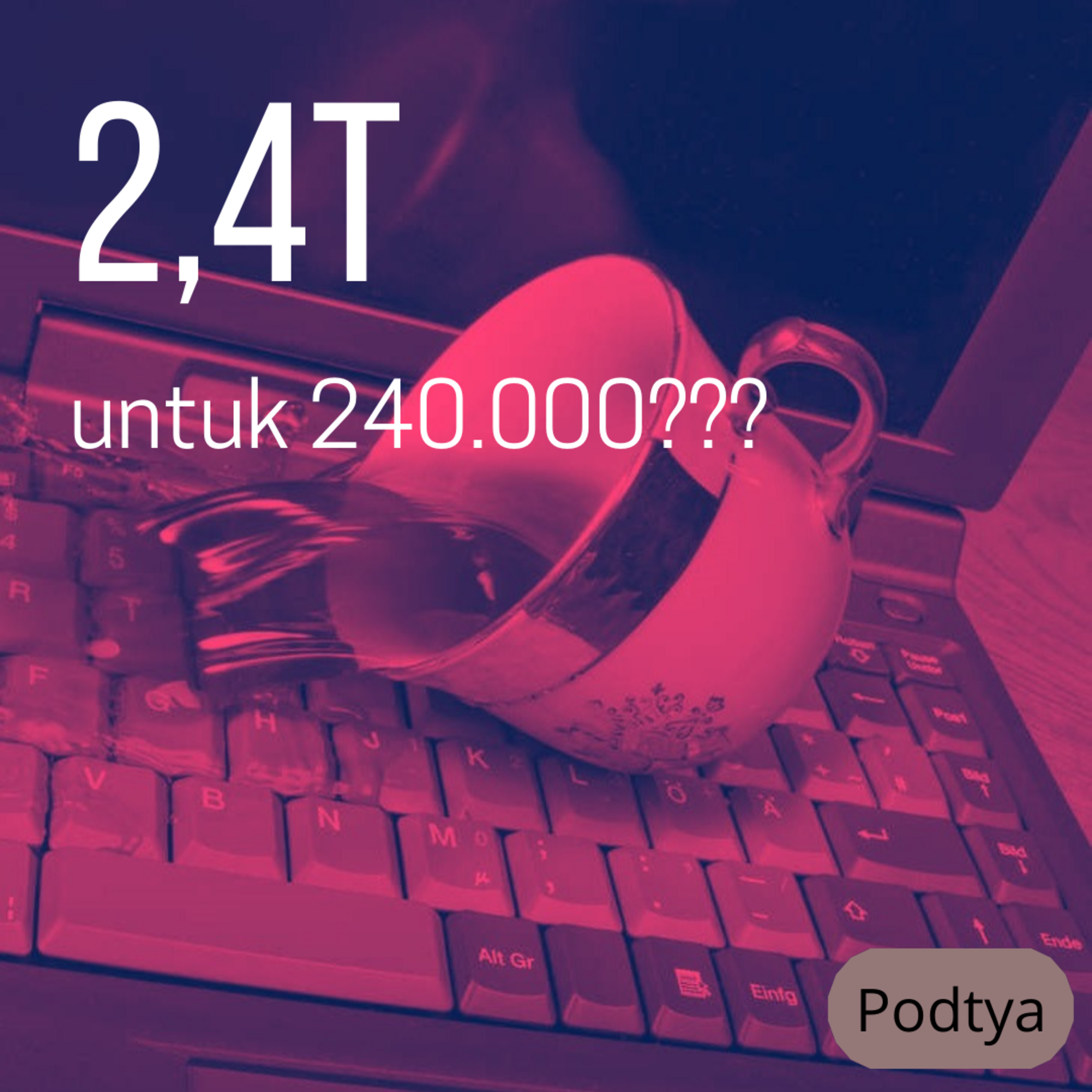 Podtya