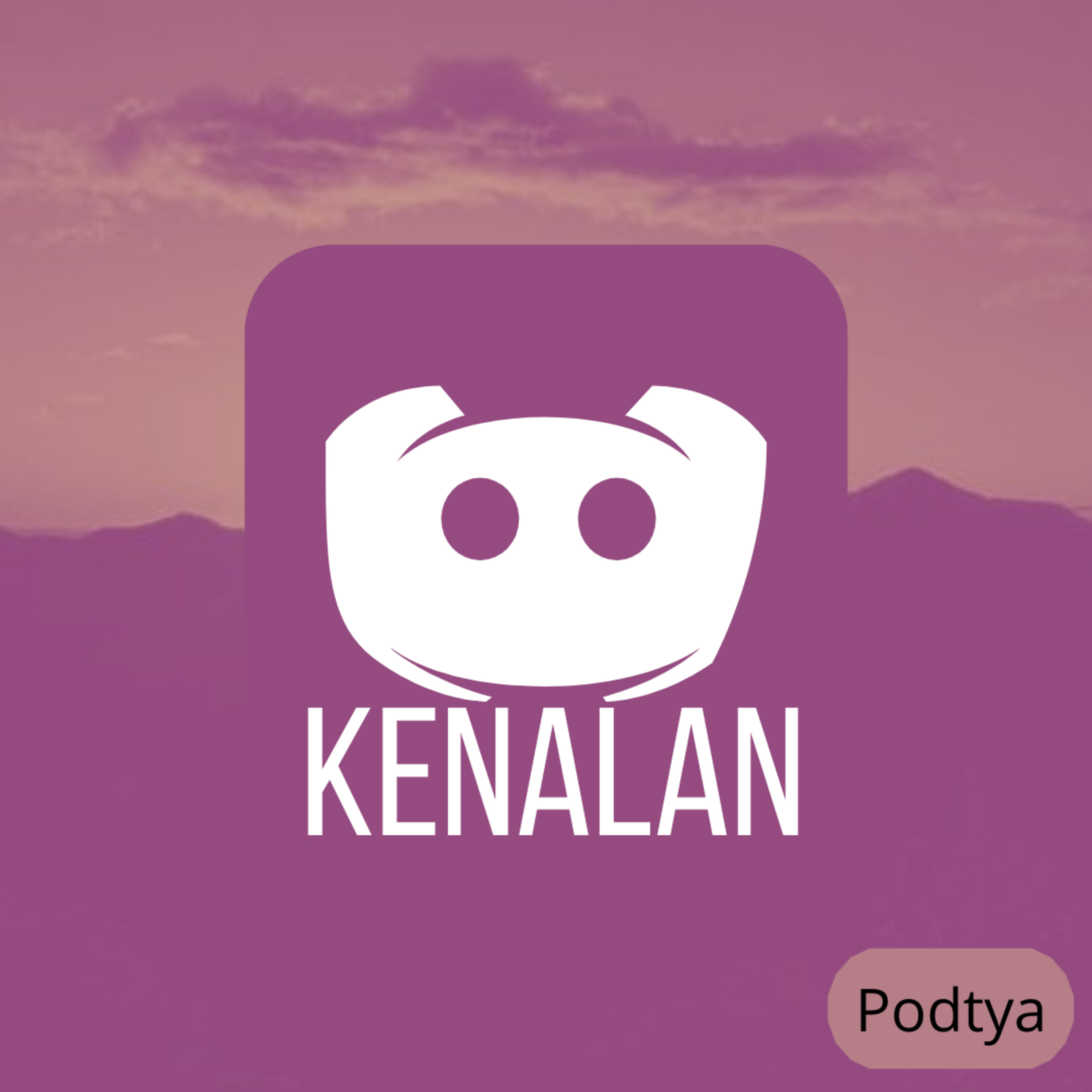 Podtya