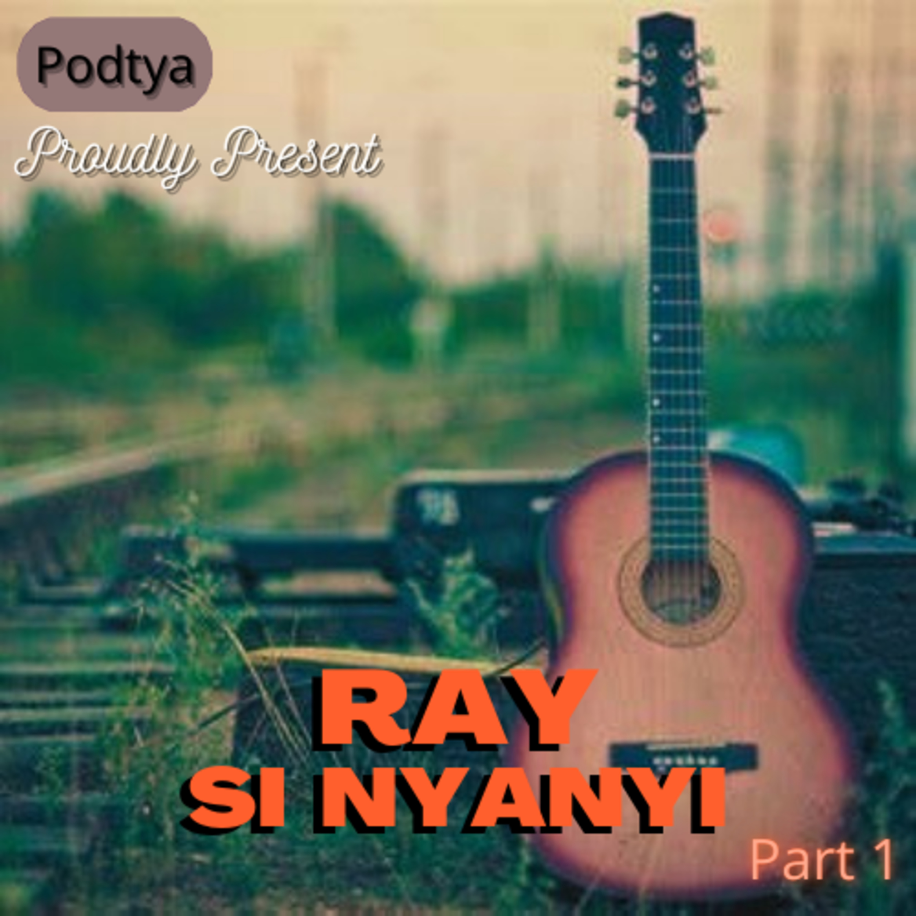 Podtya