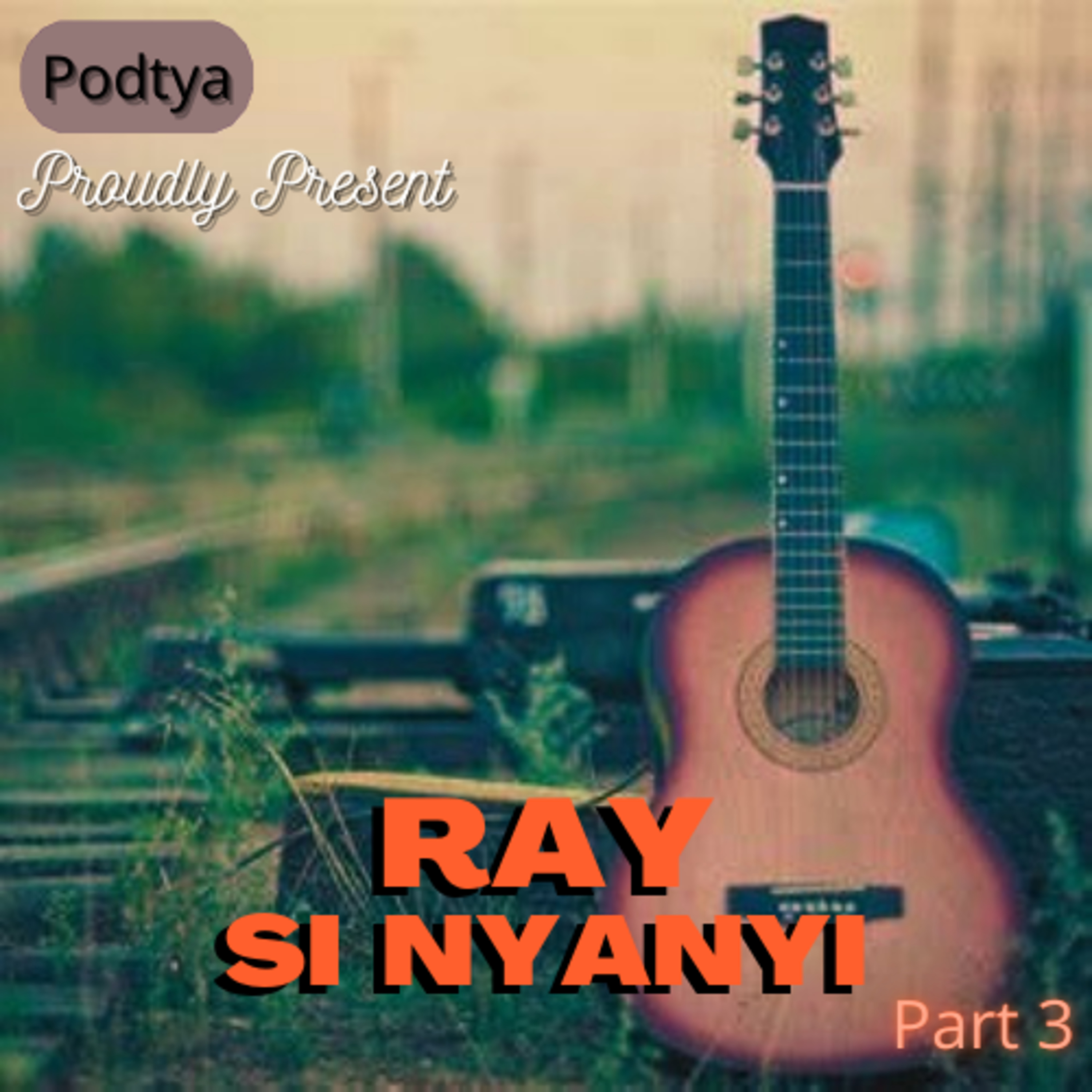 Podtya
