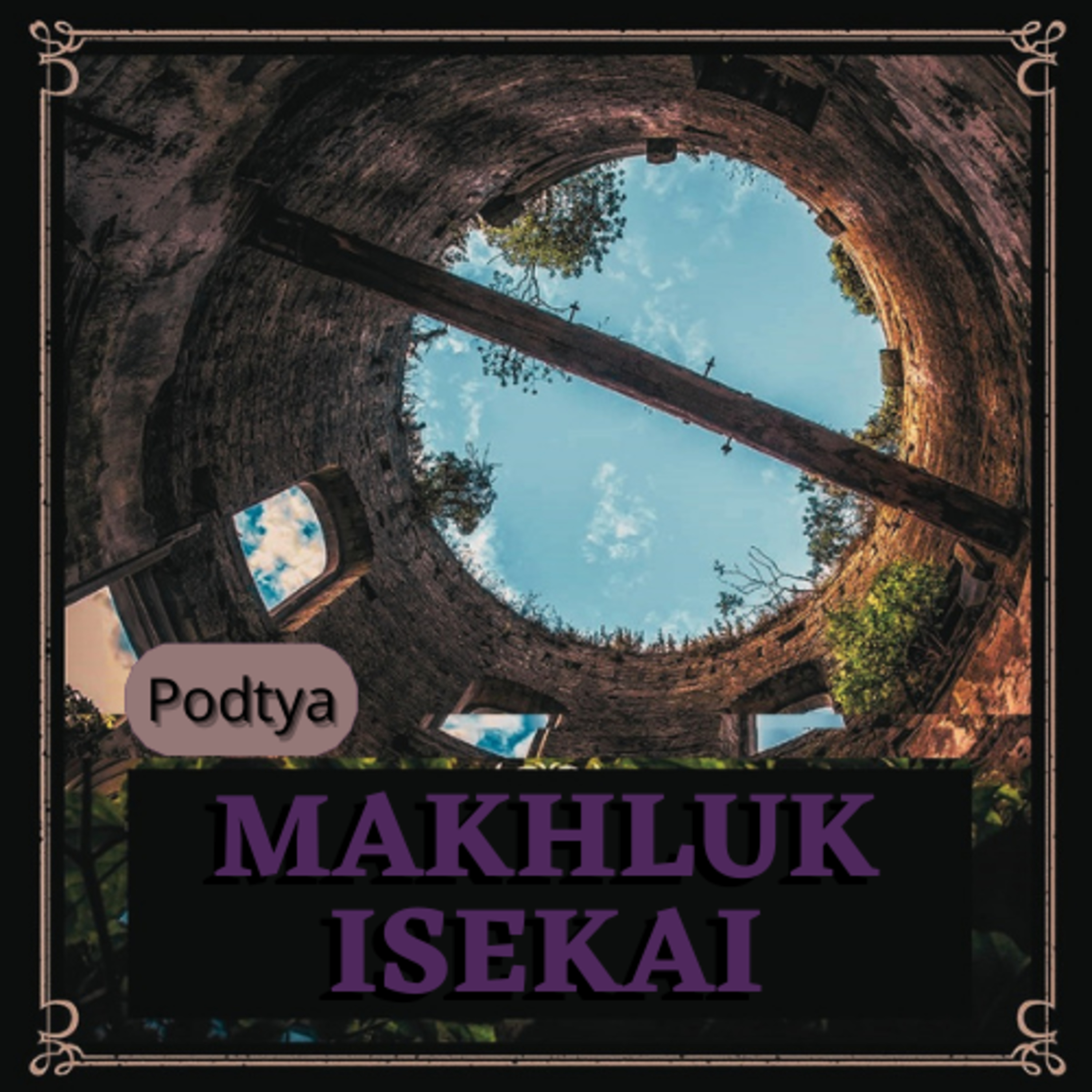 Podtya