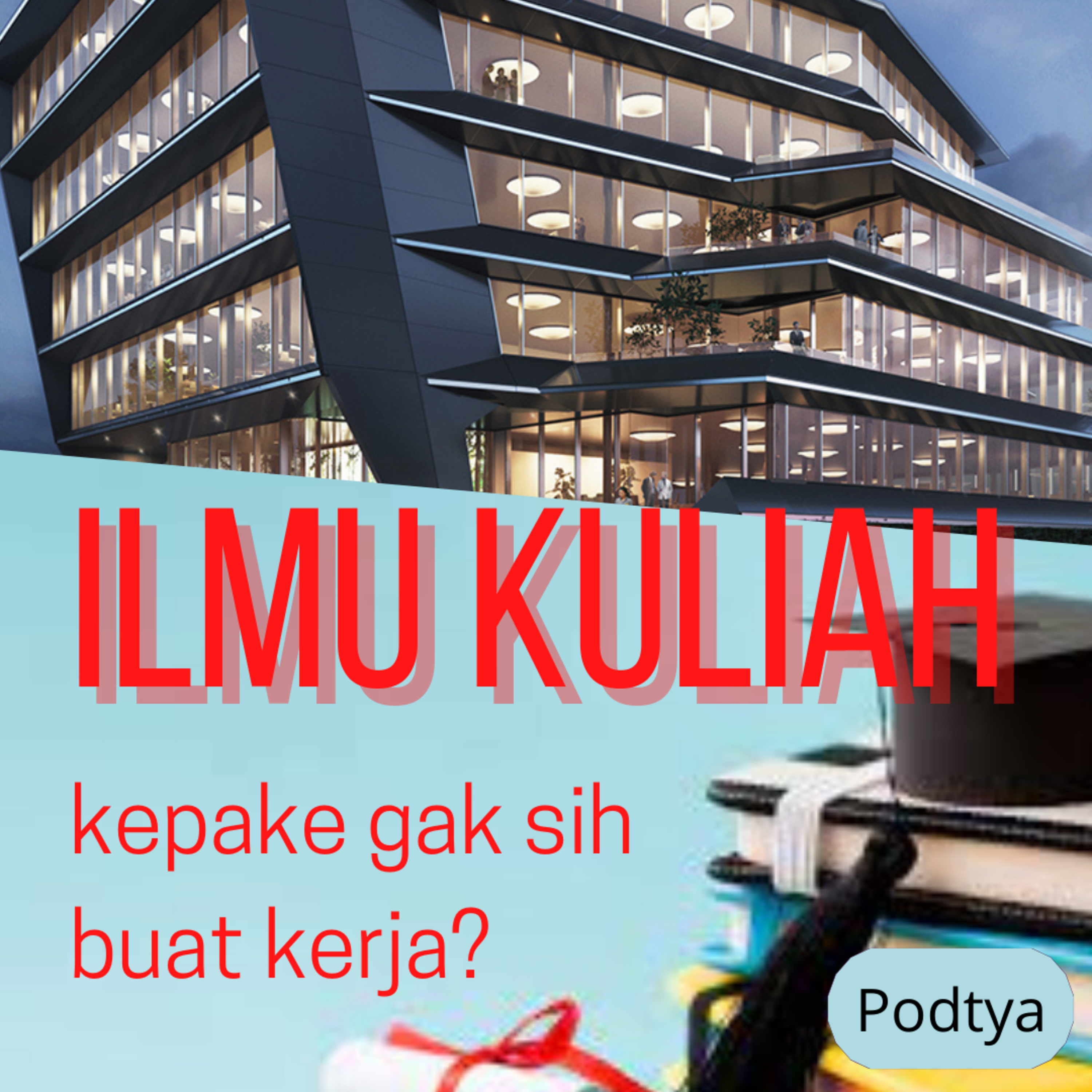 Podtya