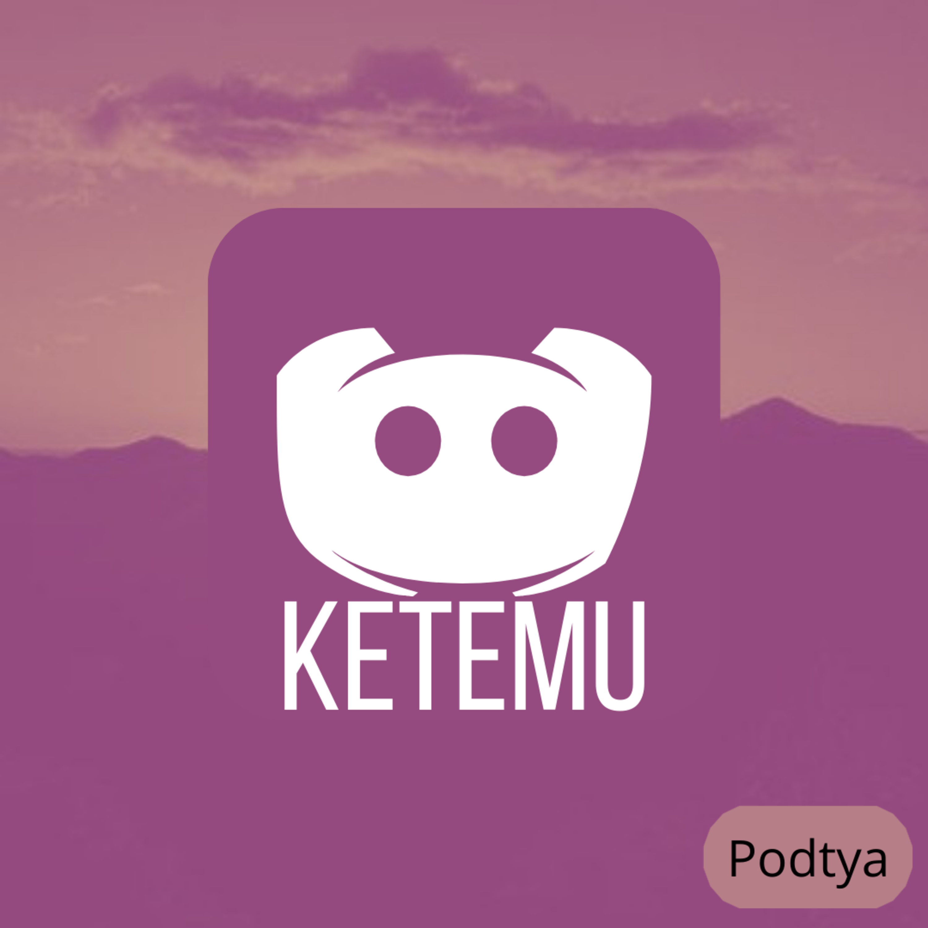 Podtya
