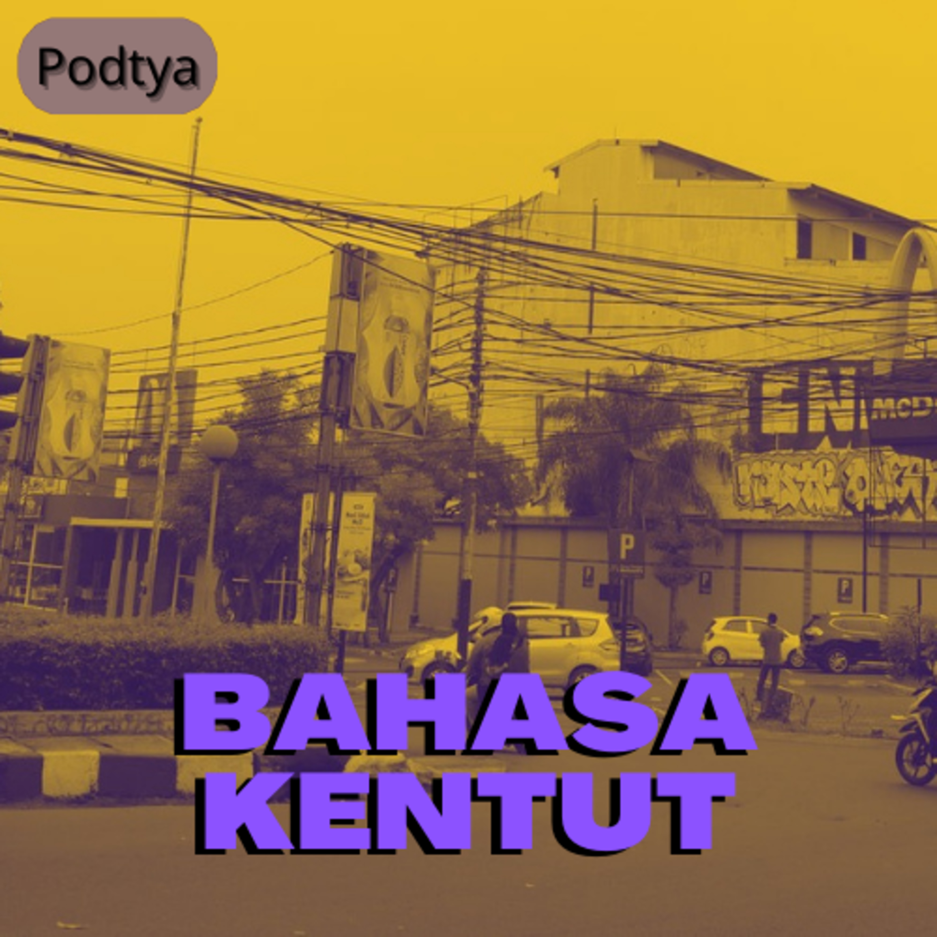 Podtya