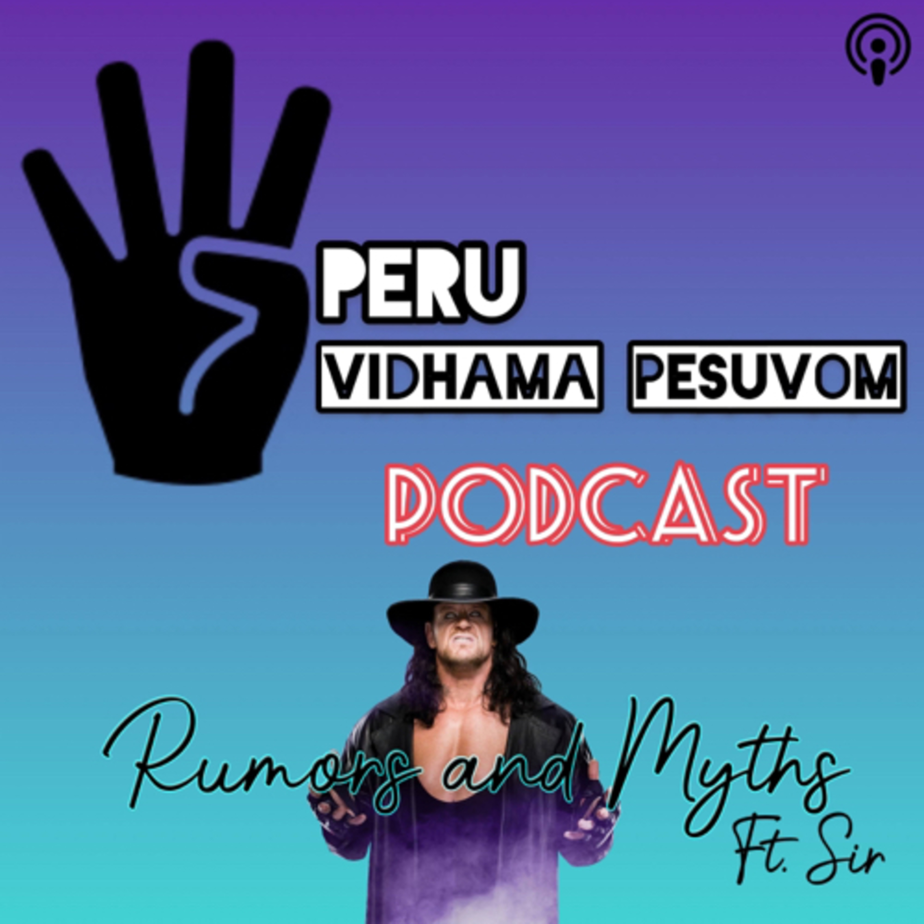 Childhood Rumours and controversies