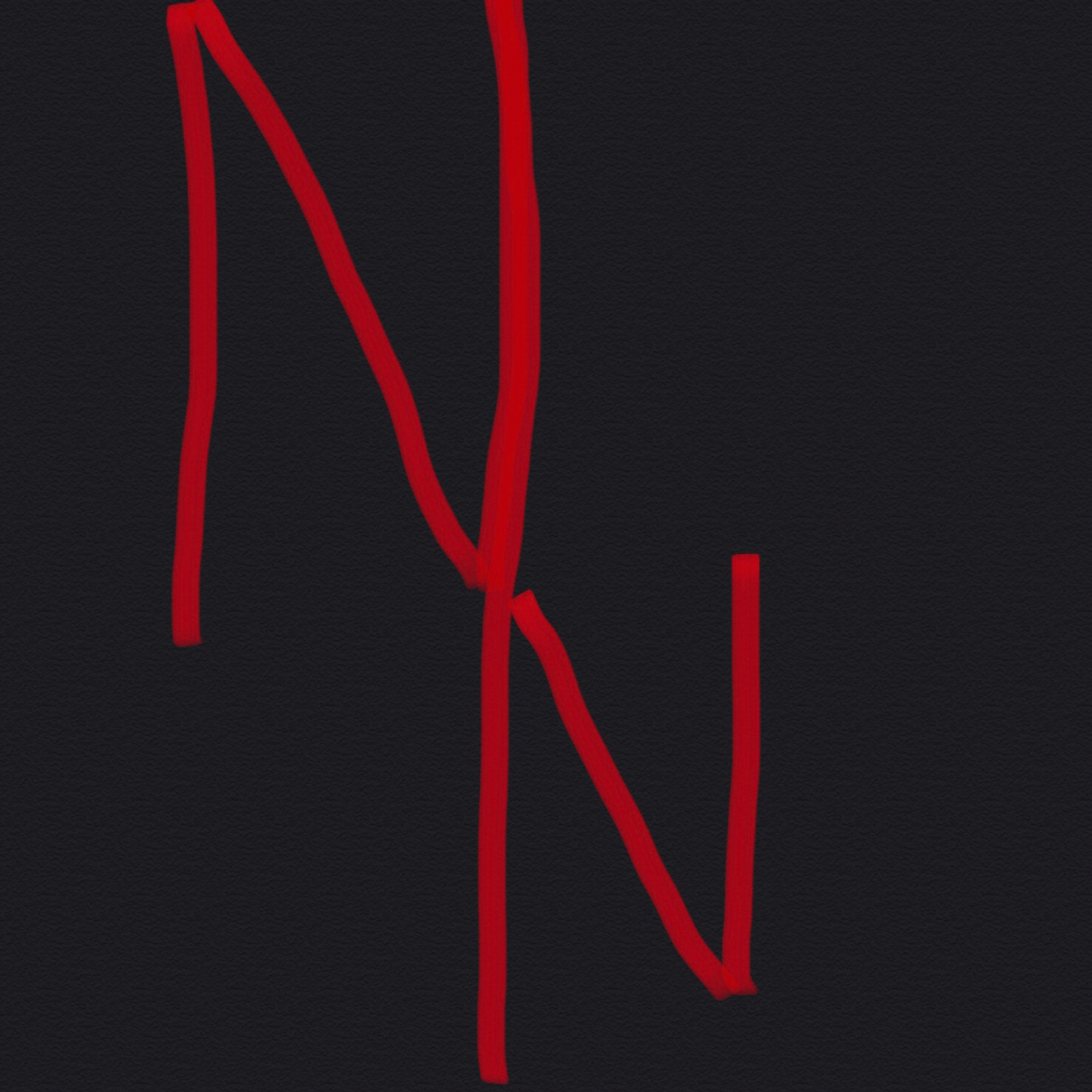 N&N😎🤧