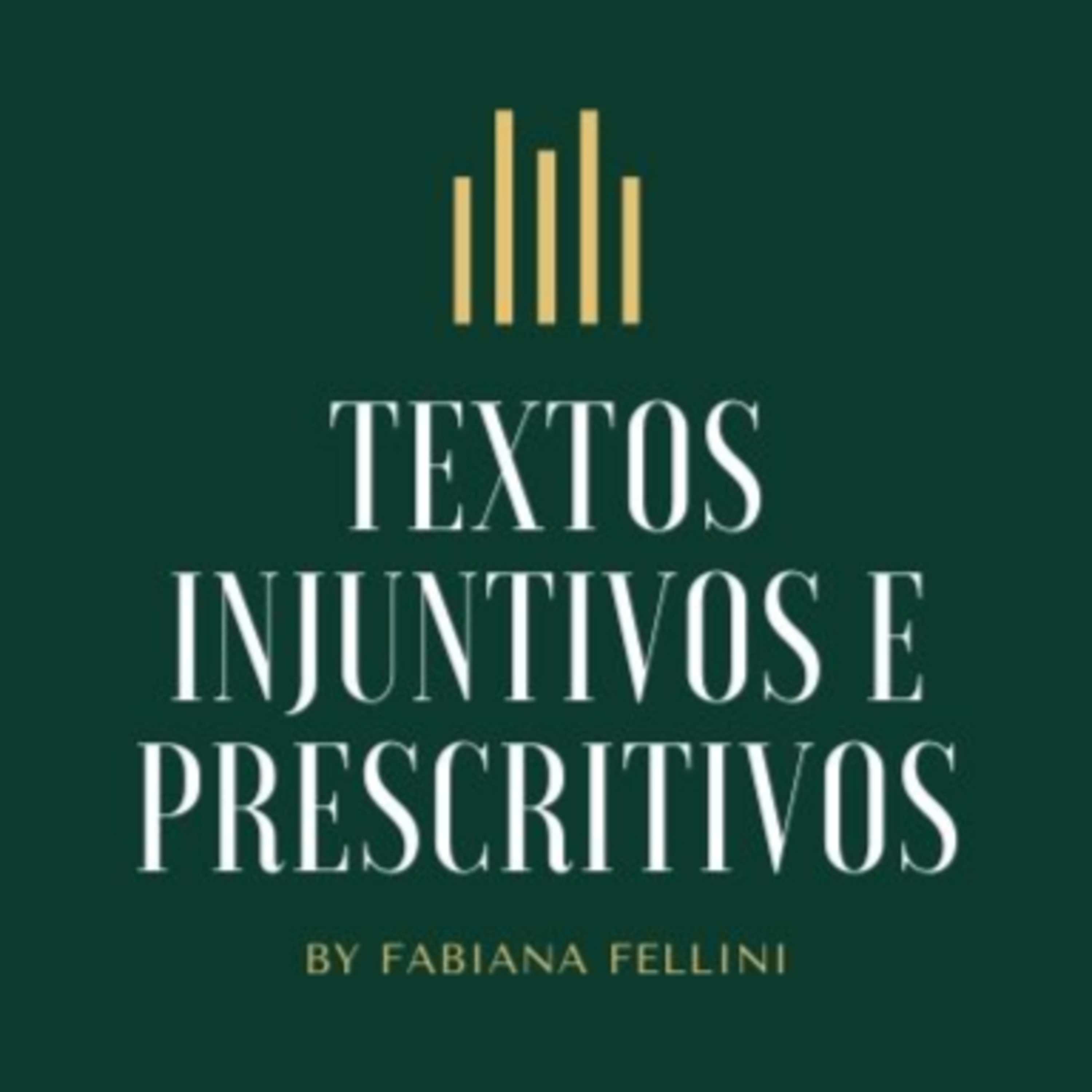 Linguagens