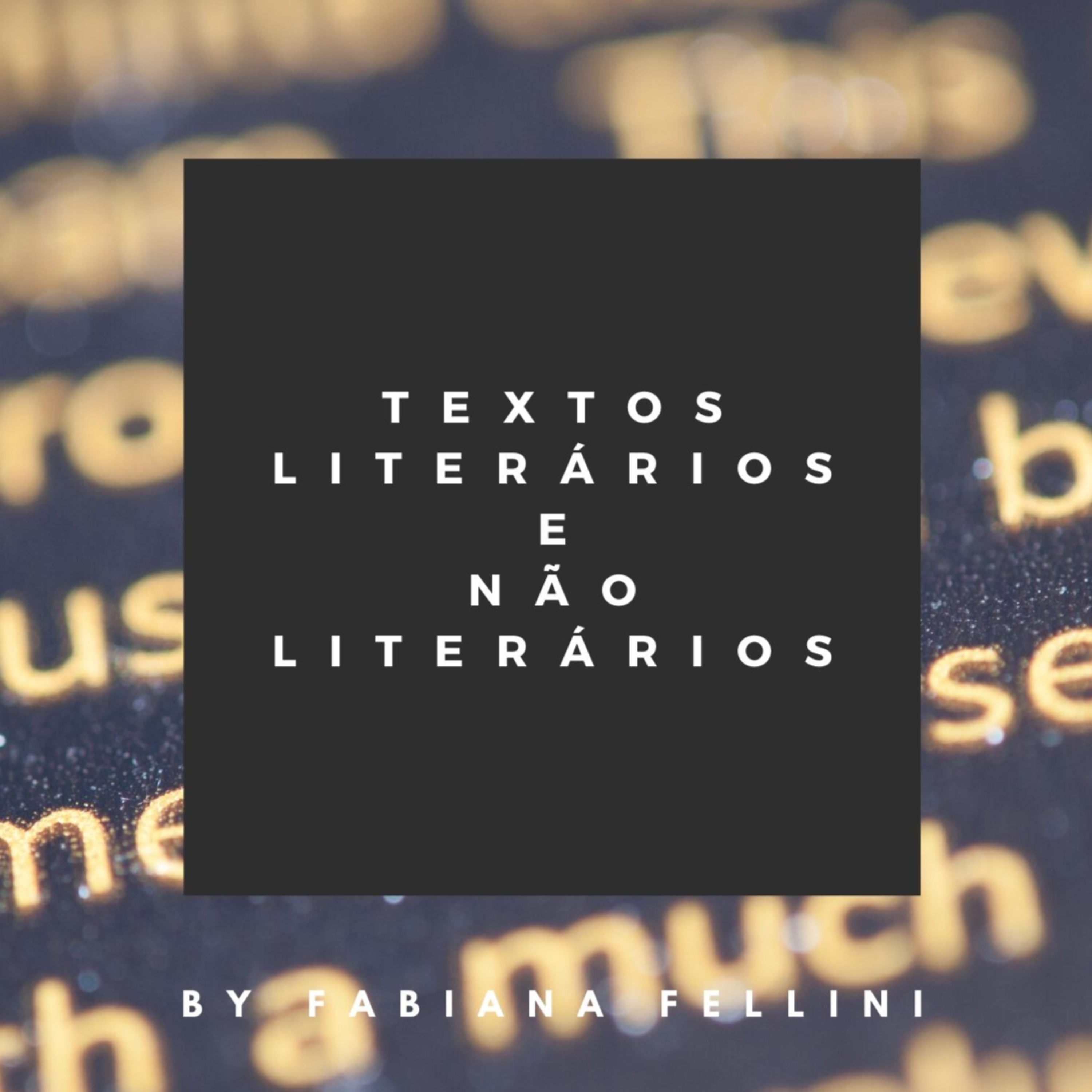 Linguagens