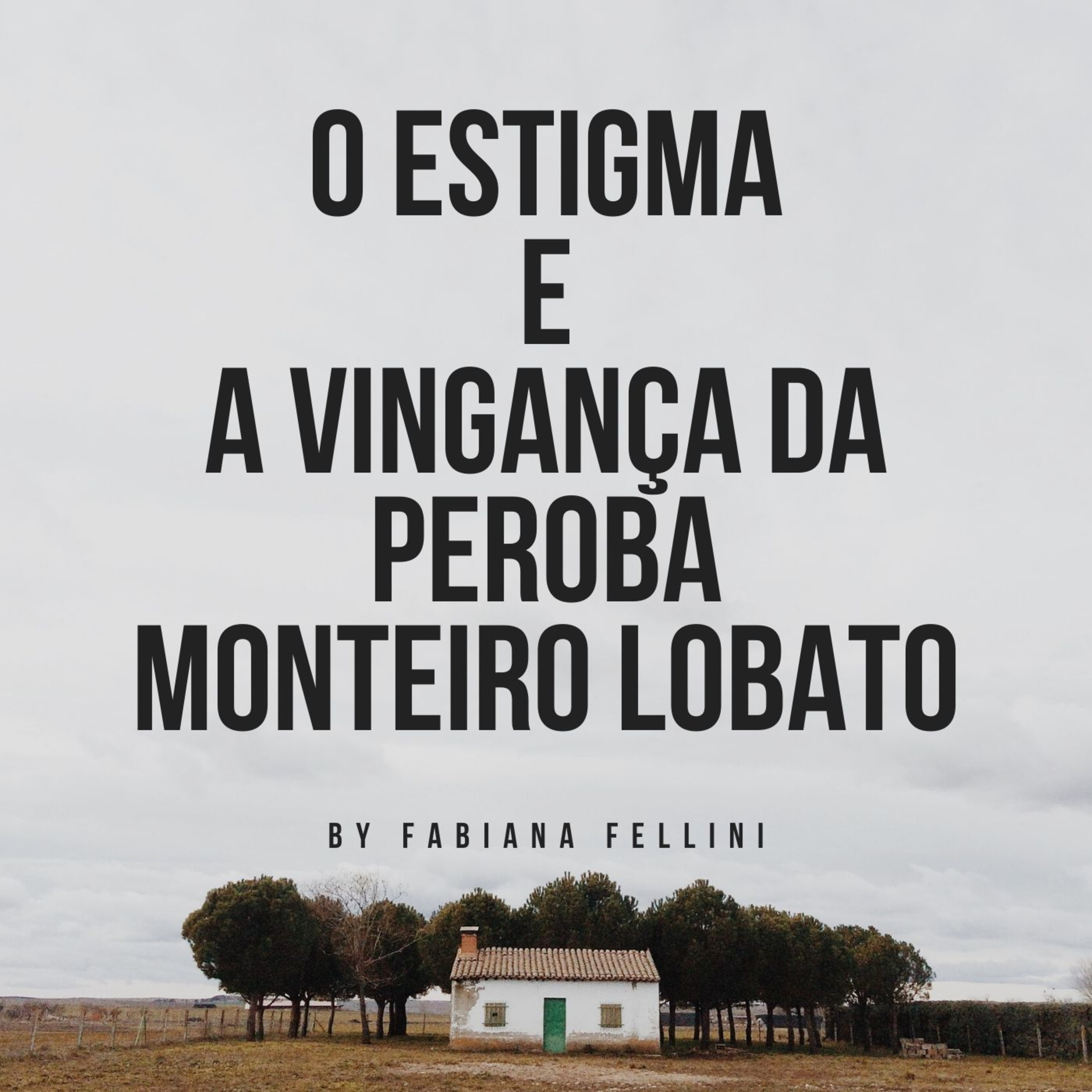 Linguagens