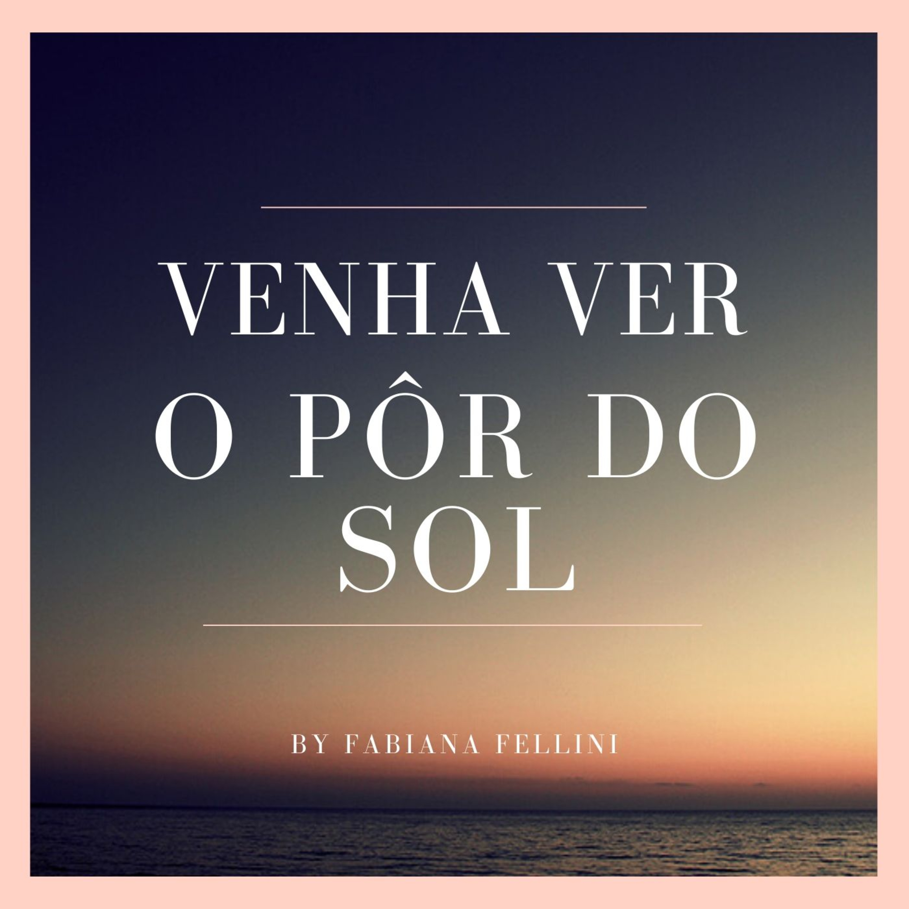 Linguagens