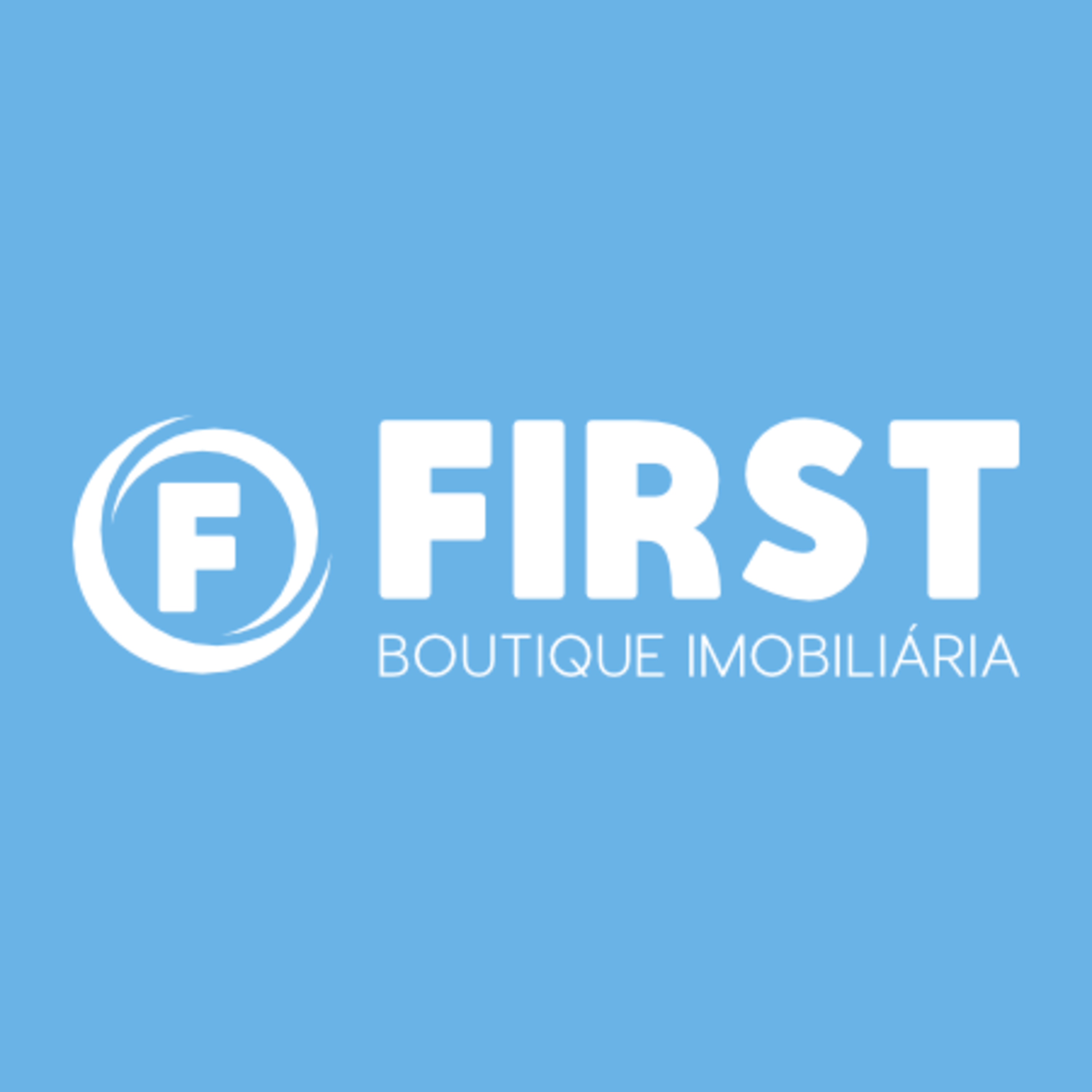Atendendo o mercado imobiliário de luxo !