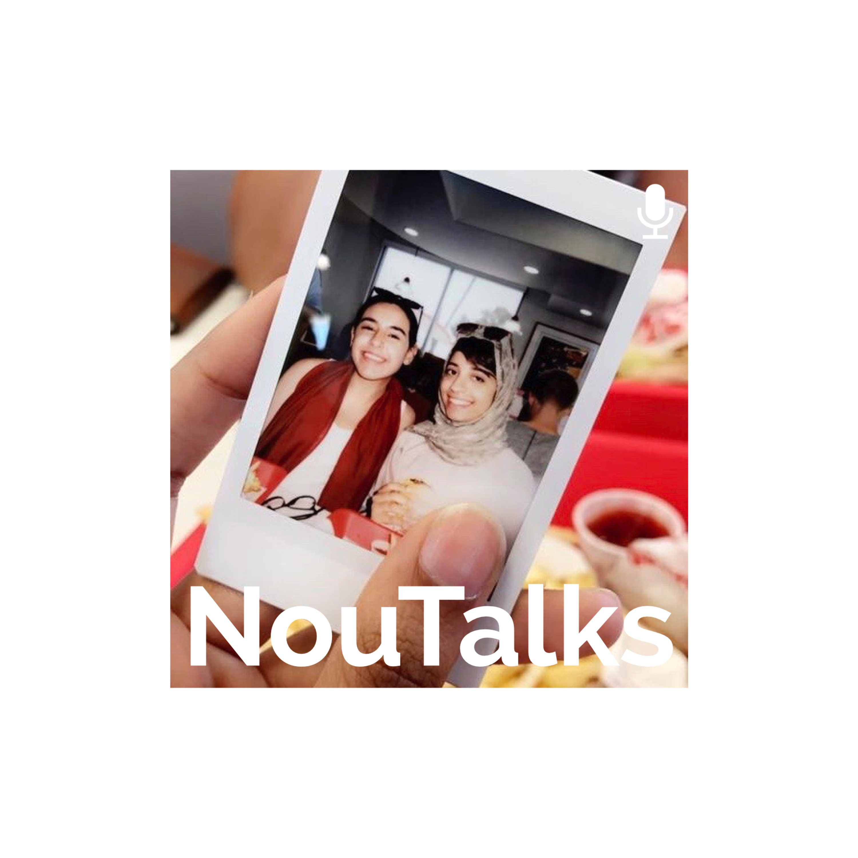 NouTalks