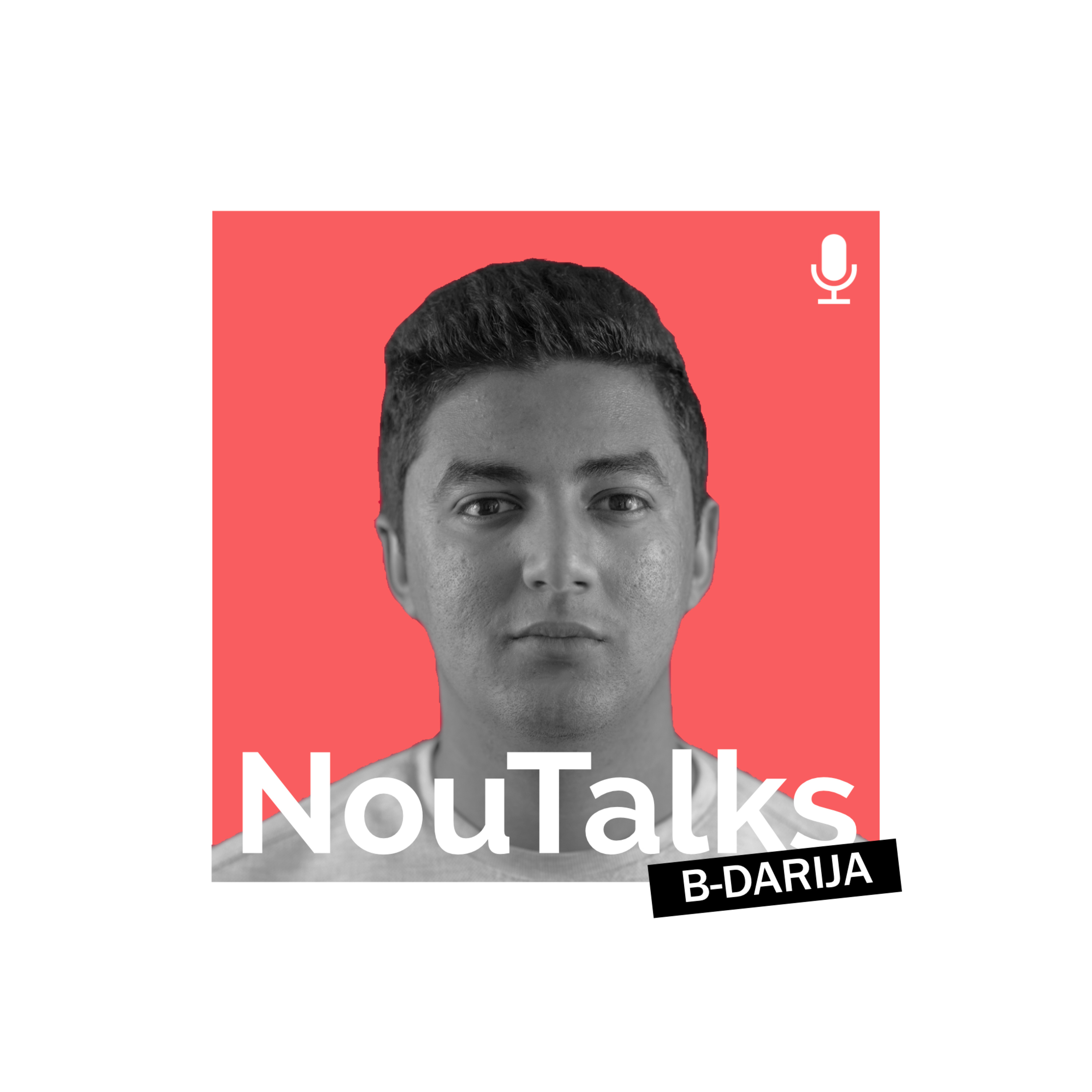 NouTalks