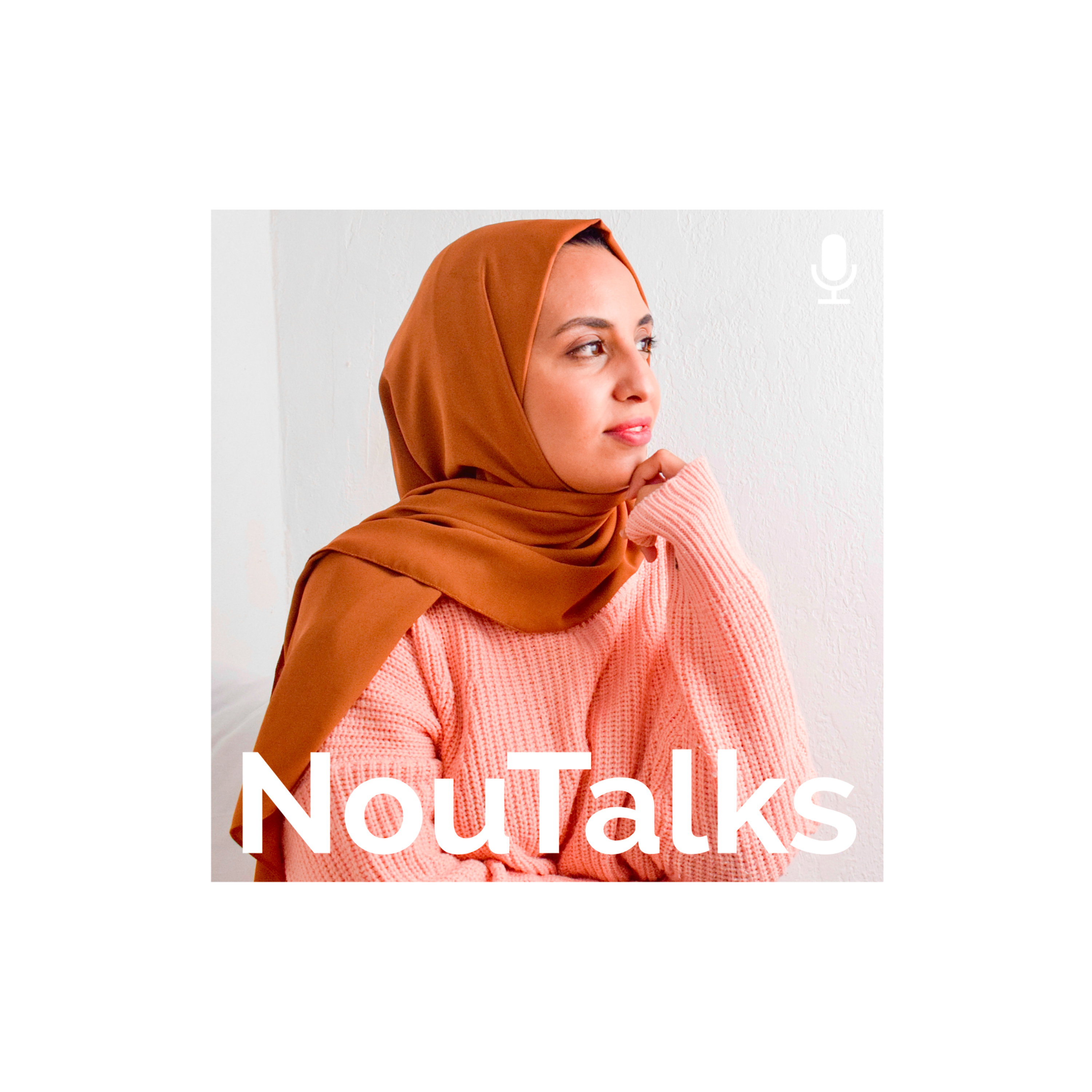 NouTalks