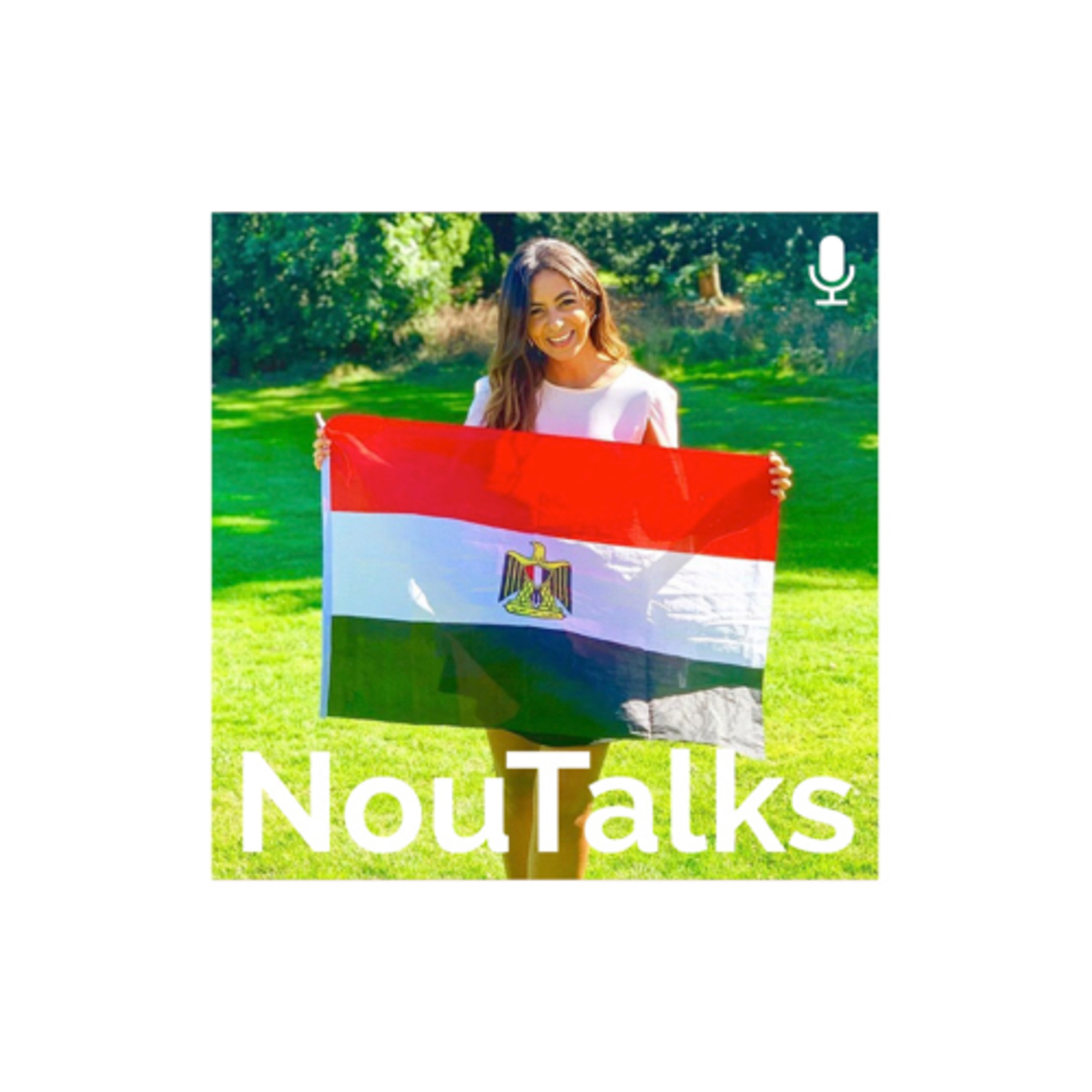 NouTalks