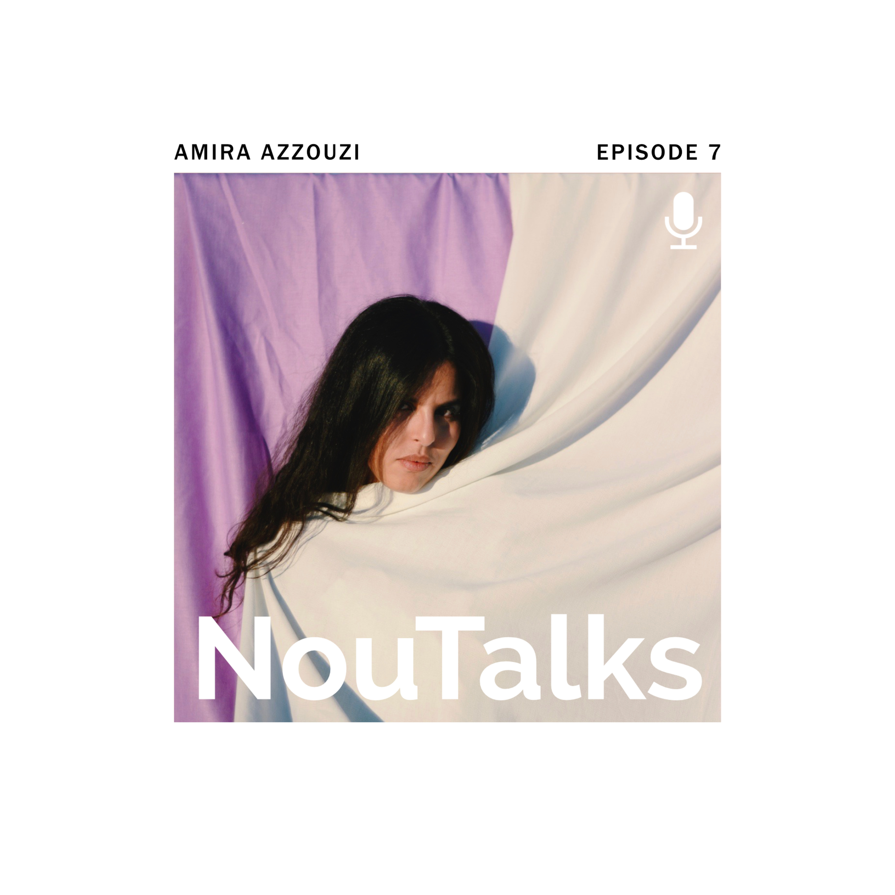NouTalks