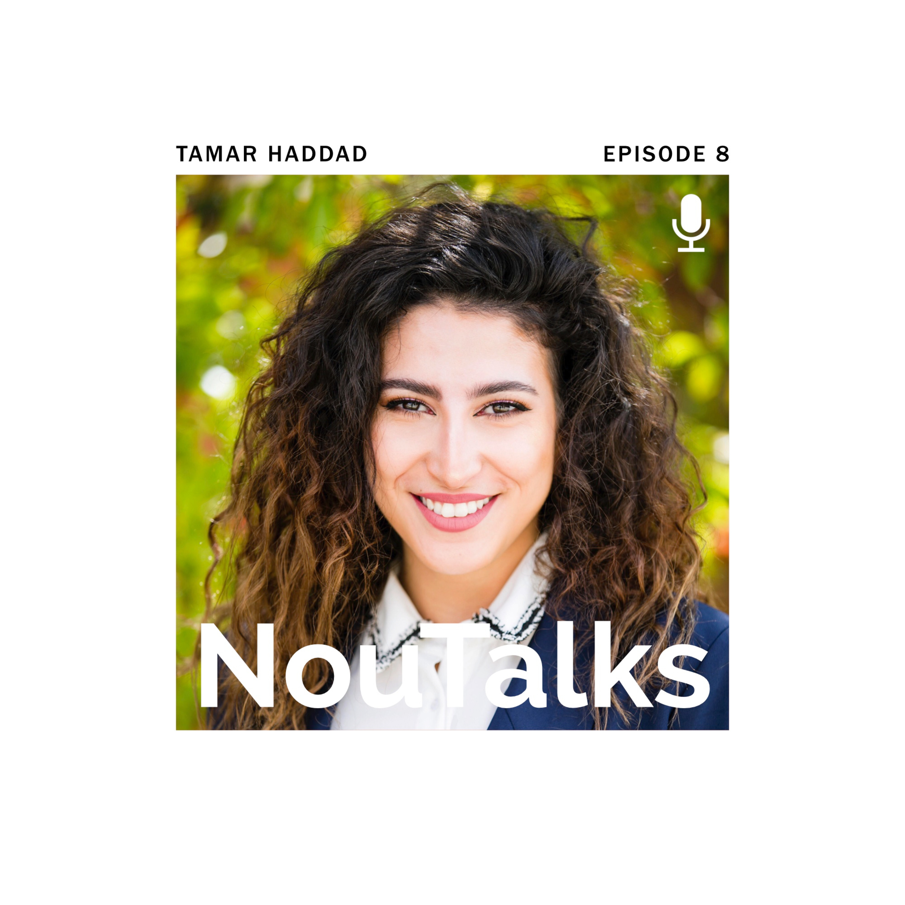 NouTalks