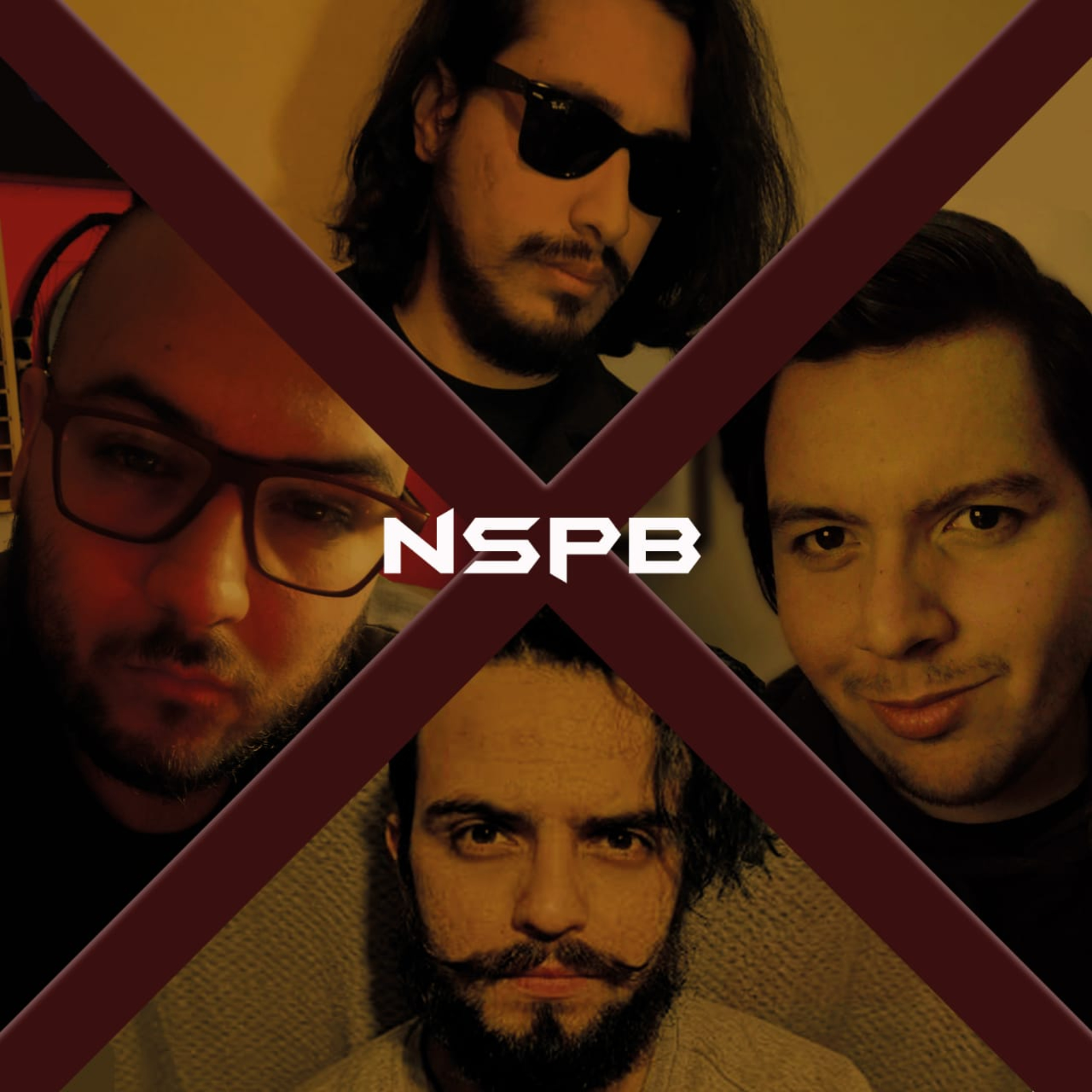 Nos Siguen Pegando Bajo