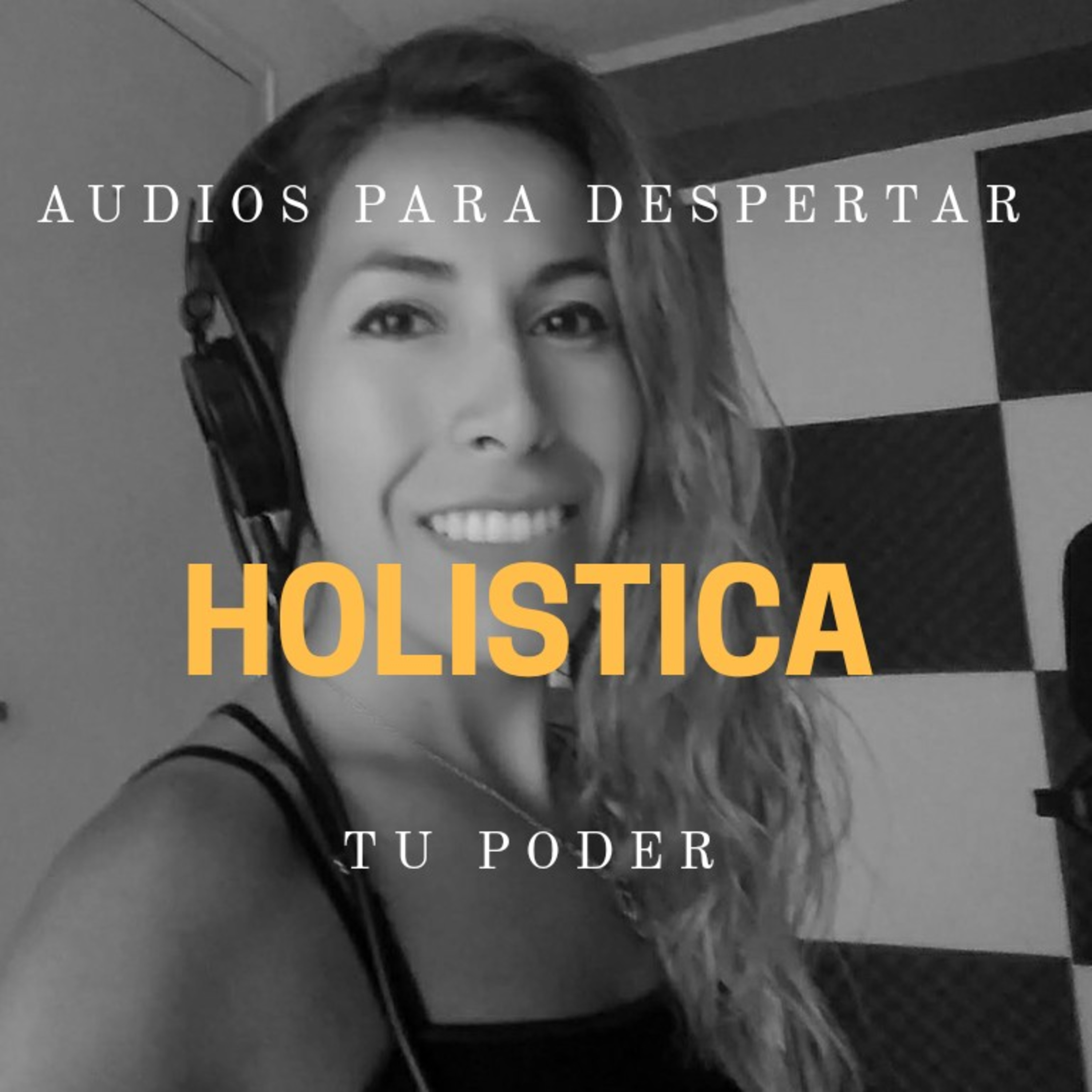 Envía información a tu mente, antes de dormir.  episode artwork